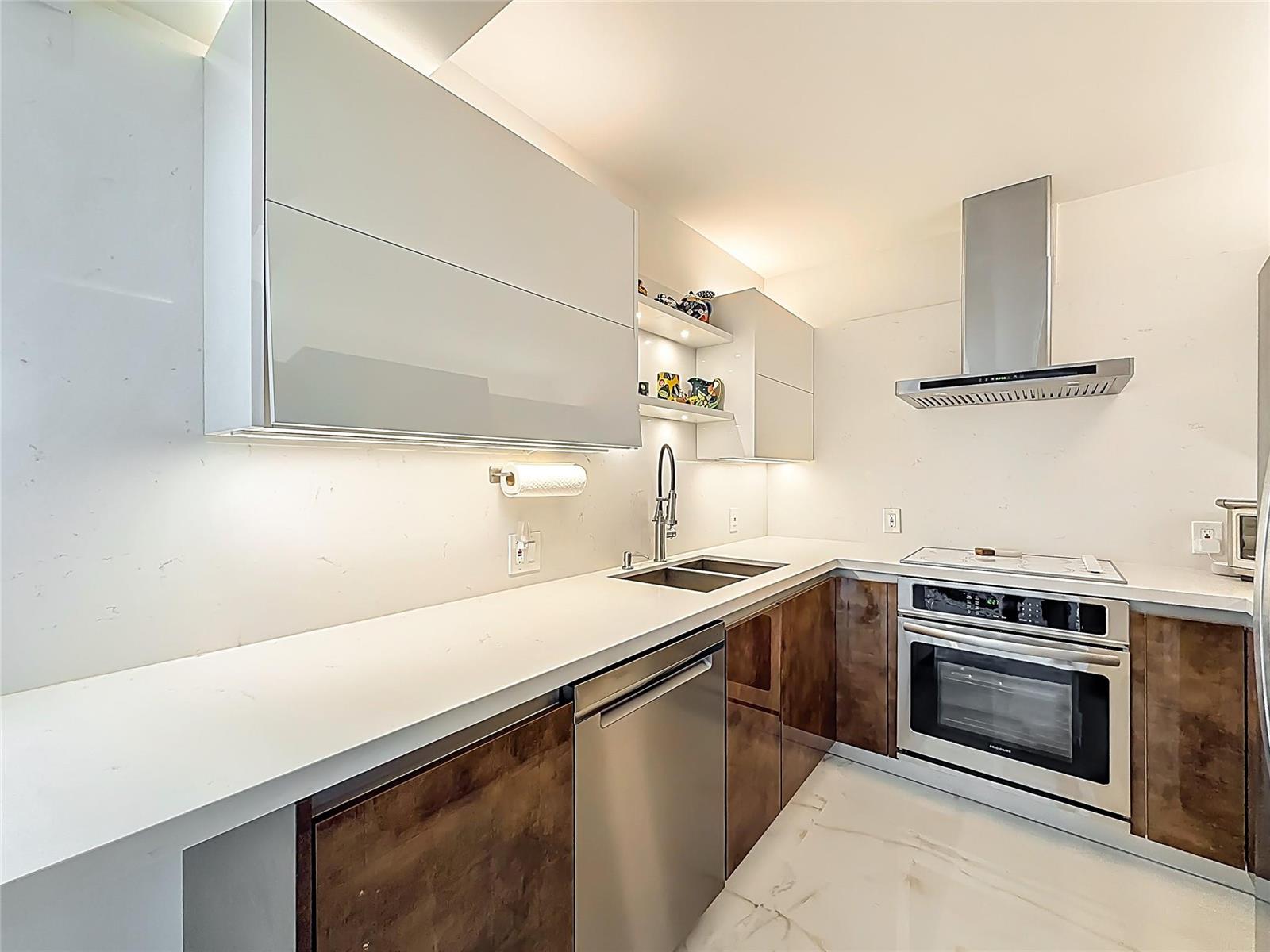 Photo of 3625 Country Club  #1204, Aventura, Florida, 33180 - Photo 15