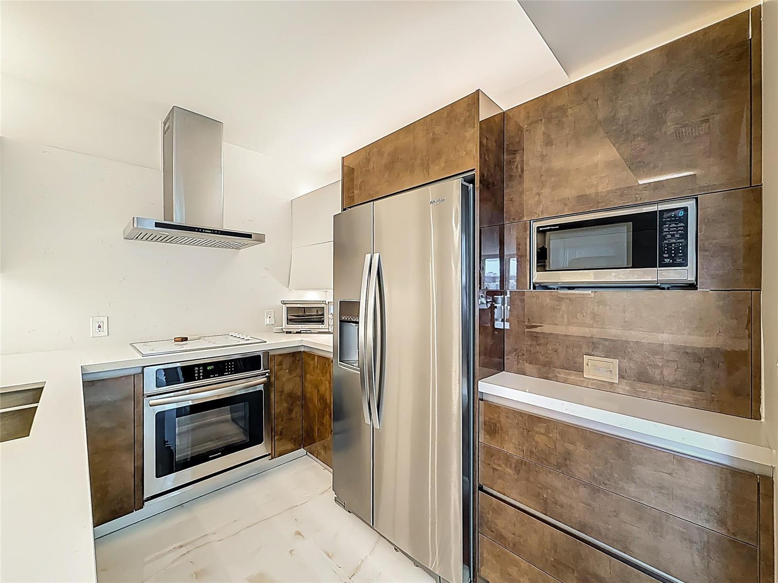 Photo of 3625 Country Club  #1204, Aventura, Florida, 33180 - Photo 16