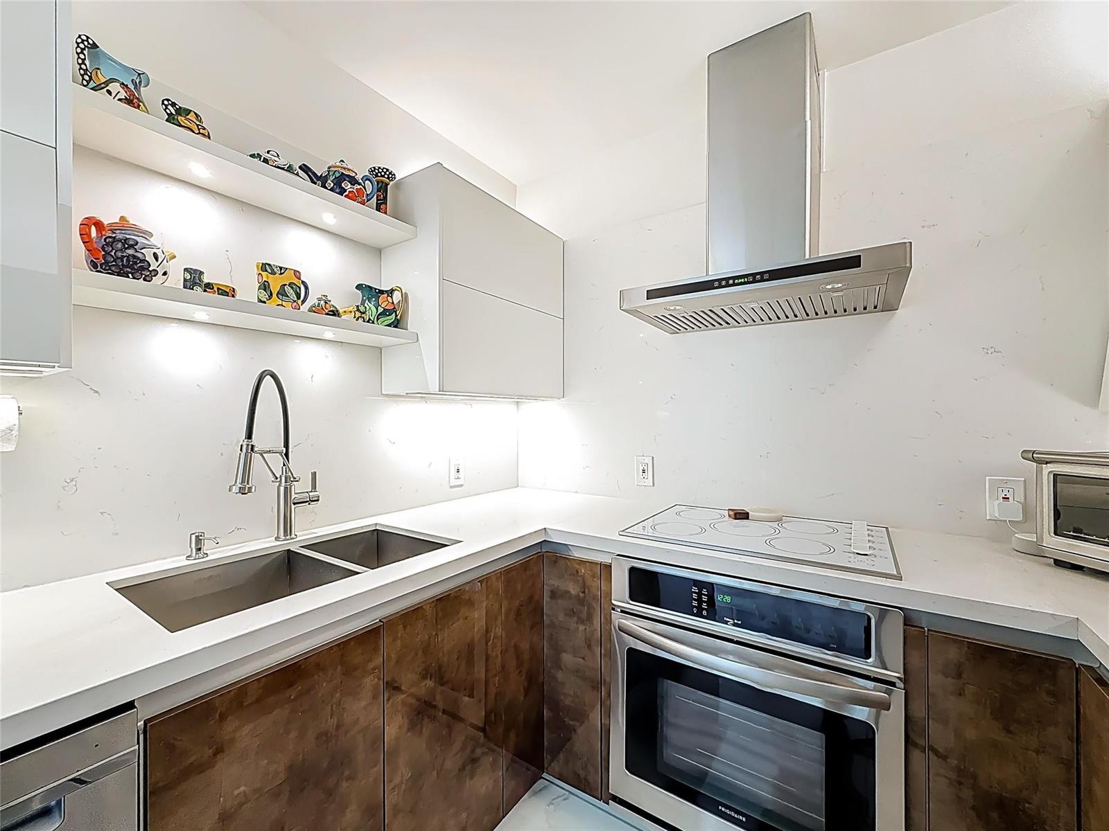 Photo of 3625 Country Club  #1204, Aventura, Florida, 33180 - Photo 17