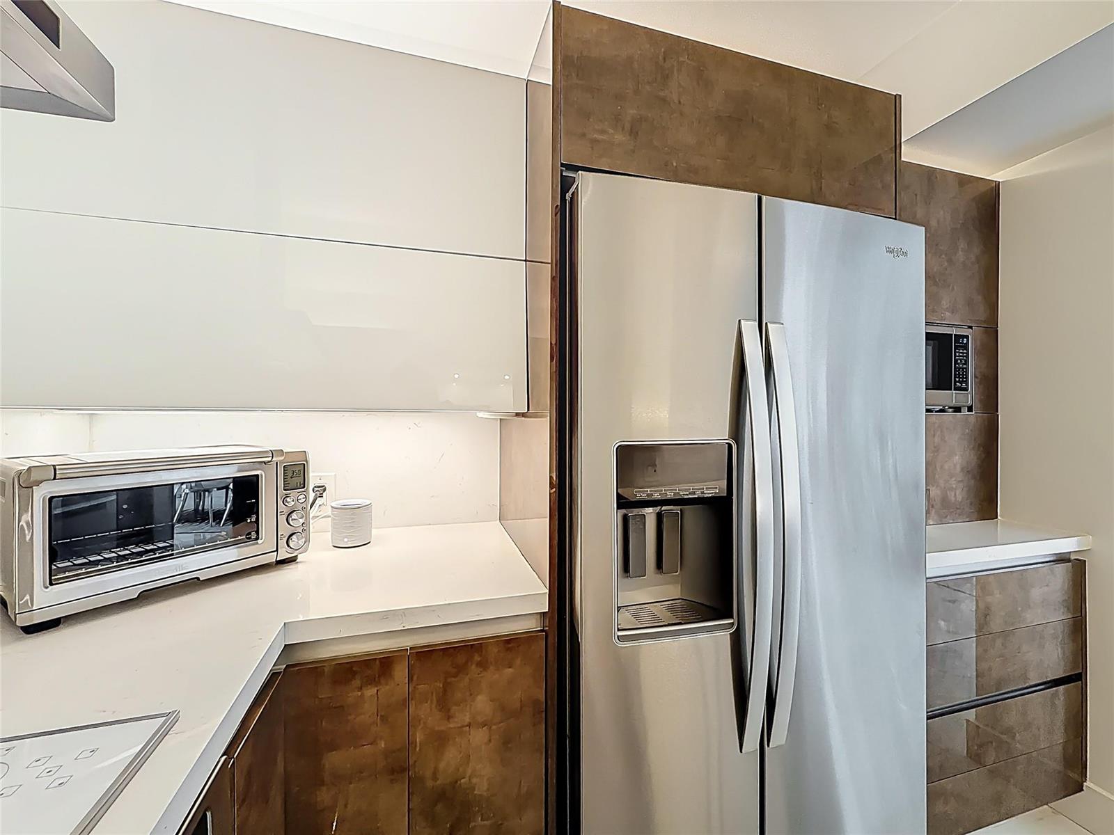 Photo of 3625 Country Club  #1204, Aventura, Florida, 33180 - Photo 18