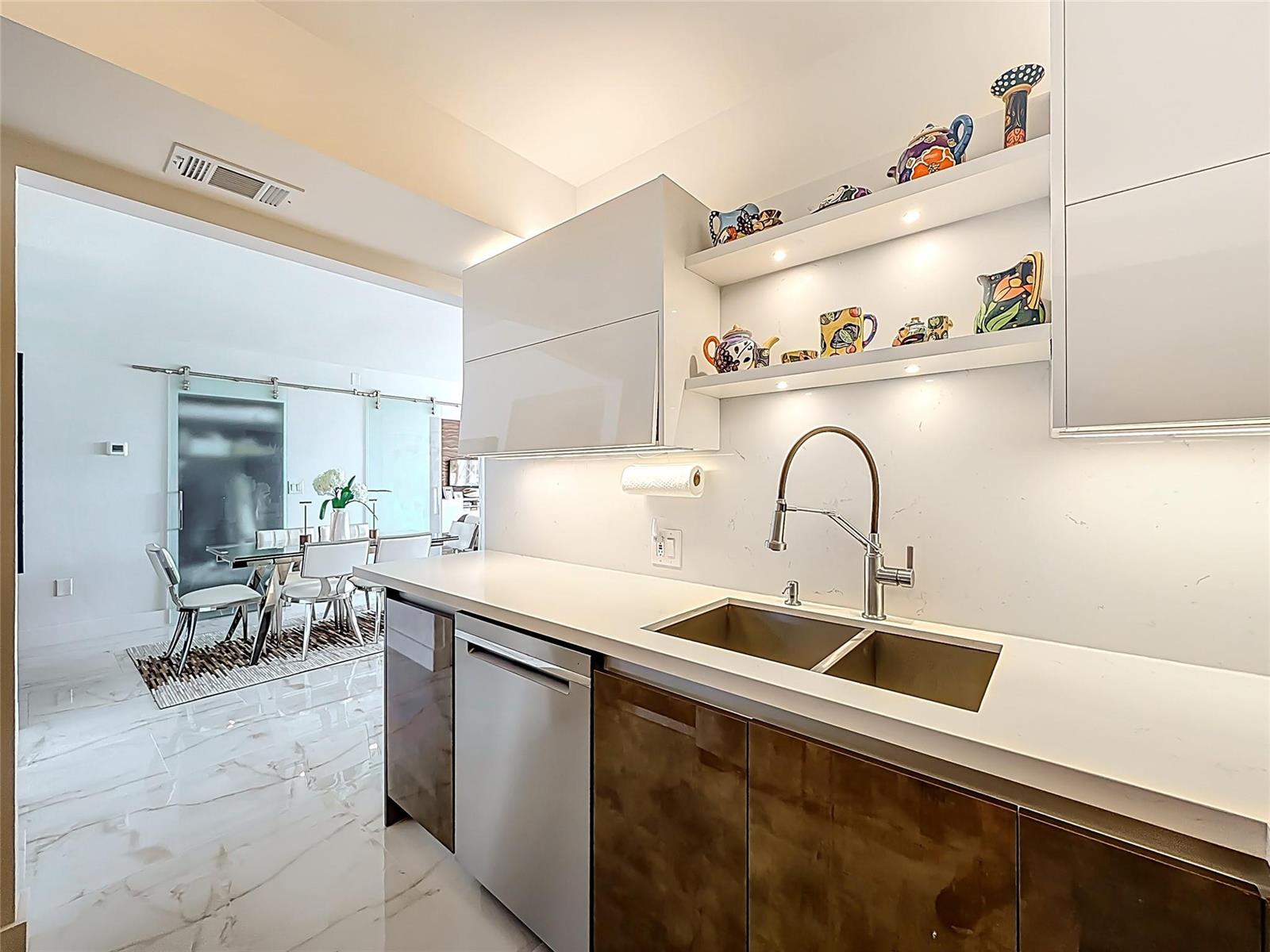 Photo of 3625 Country Club  #1204, Aventura, Florida, 33180 - Photo 19