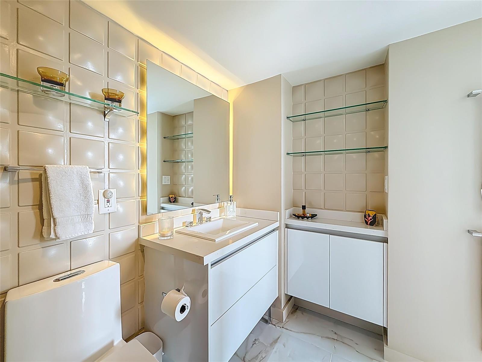 Photo of 3625 Country Club  #1204, Aventura, Florida, 33180 - Photo 21