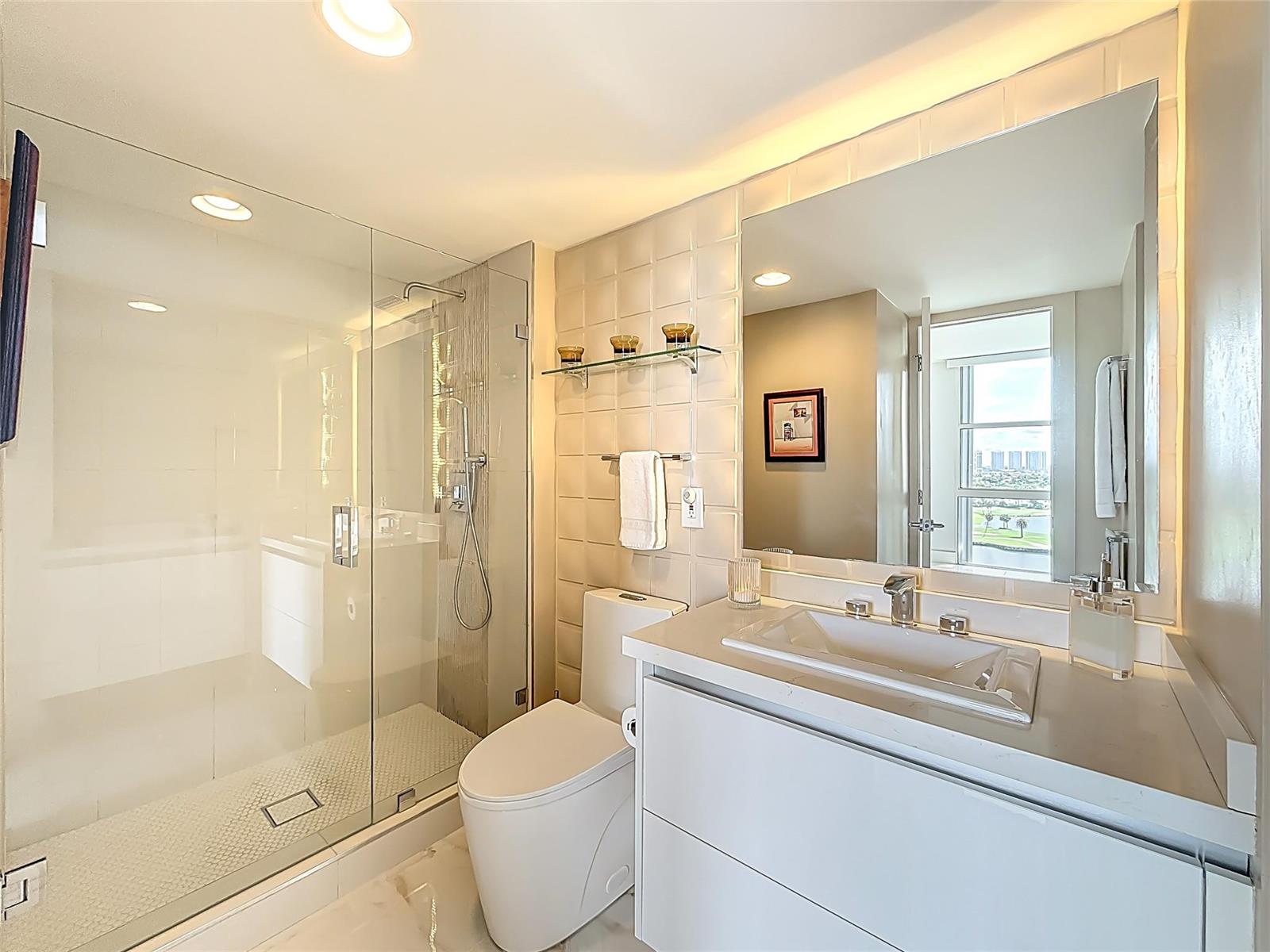 Photo of 3625 Country Club  #1204, Aventura, Florida, 33180 - Photo 22