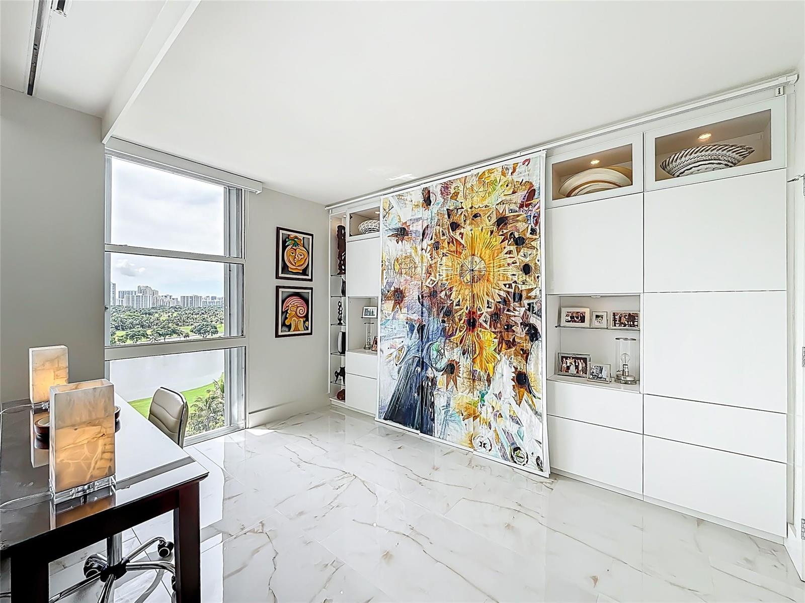 Photo of 3625 Country Club  #1204, Aventura, Florida, 33180 - Photo 24