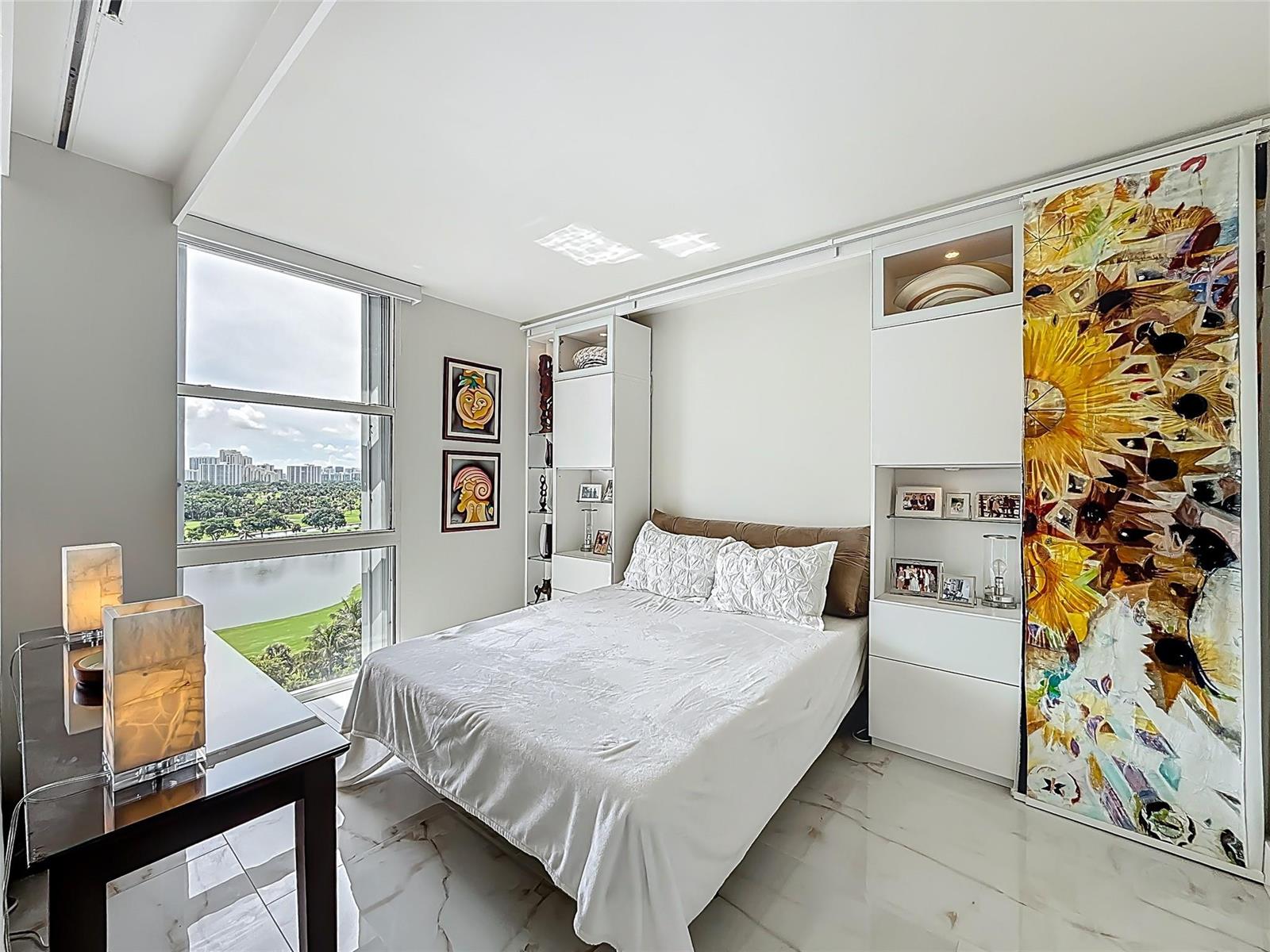 Photo of 3625 Country Club  #1204, Aventura, Florida, 33180 - Photo 25