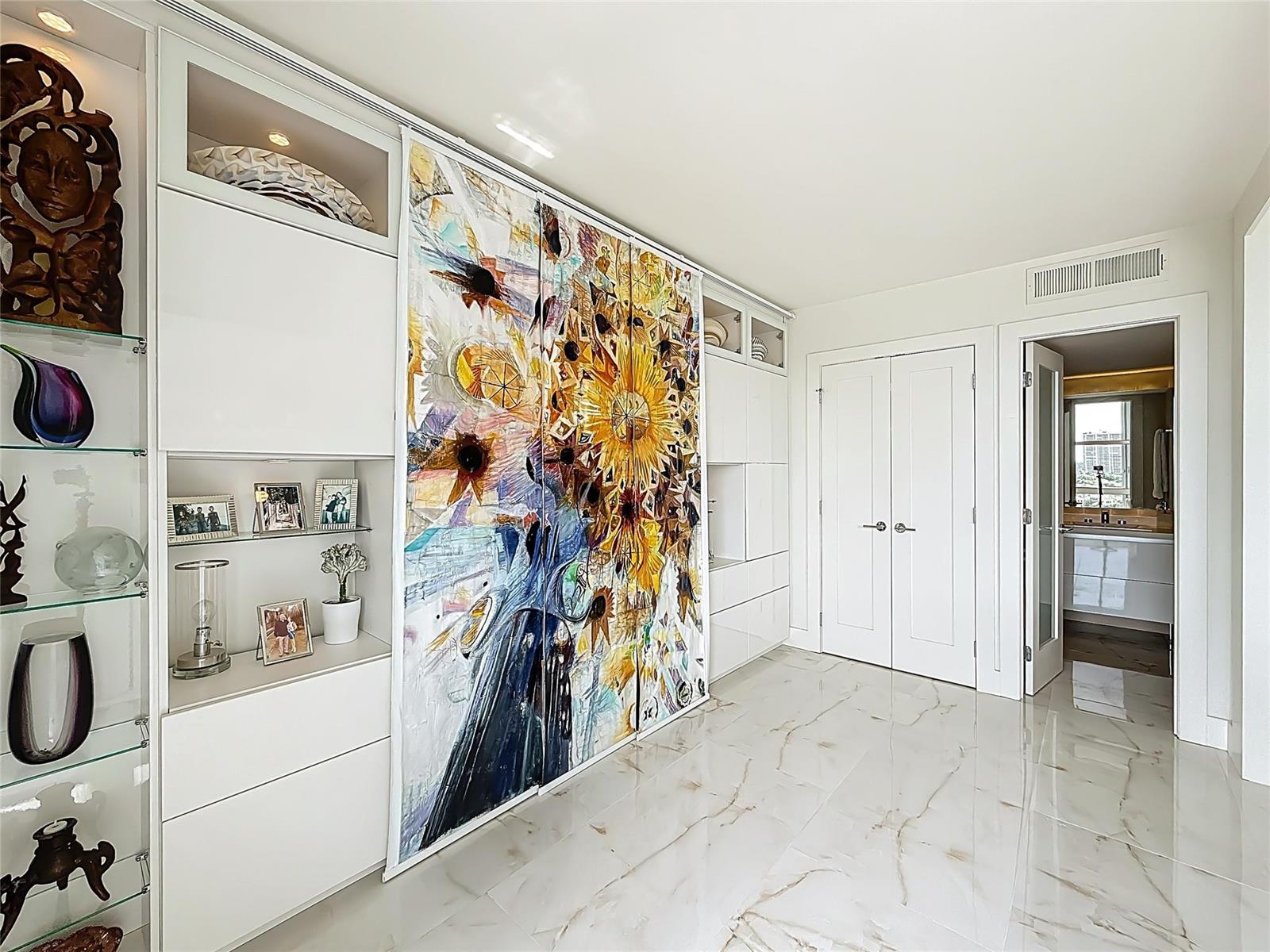 Photo of 3625 Country Club  #1204, Aventura, Florida, 33180 - Photo 28