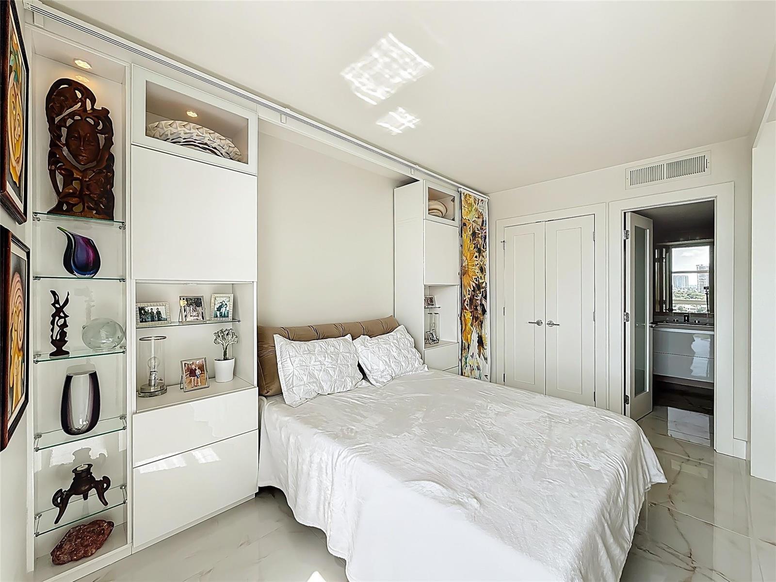 Photo of 3625 Country Club  #1204, Aventura, Florida, 33180 - Photo 29