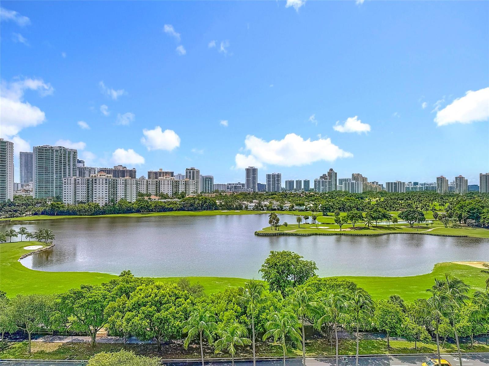 Photo of 3625 Country Club  #1204, Aventura, Florida, 33180 - Photo 31