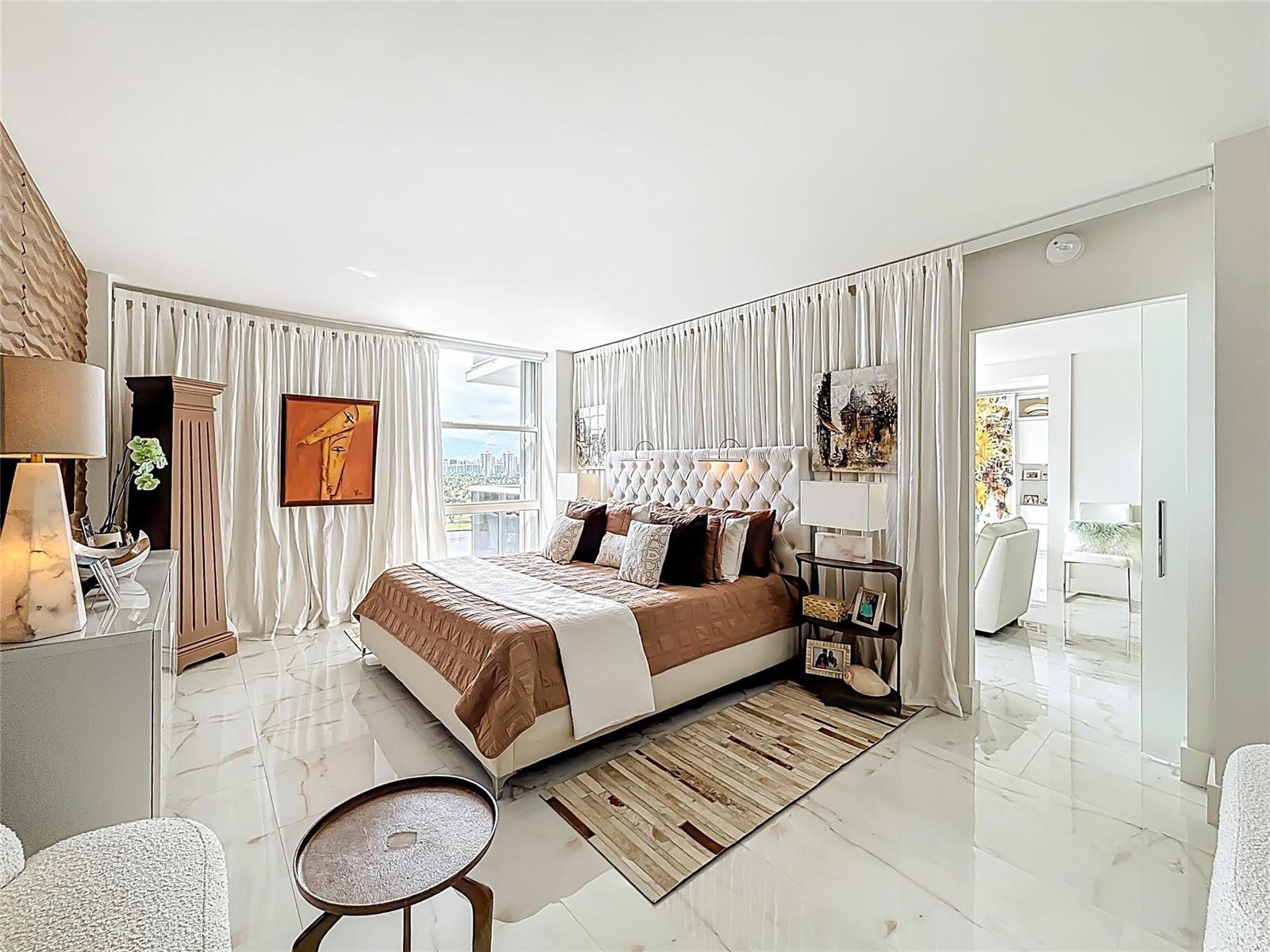 Photo of 3625 Country Club  #1204, Aventura, Florida, 33180 - Photo 32