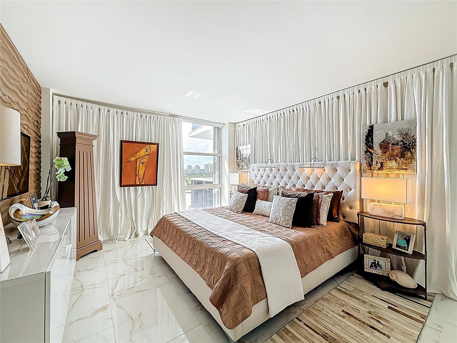 Photo of 3625 Country Club  #1204, Aventura, Florida, 33180 - Photo 35