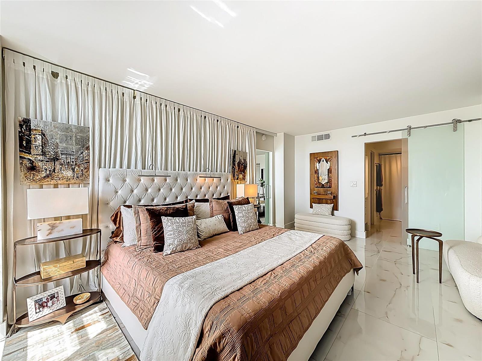 Photo of 3625 Country Club  #1204, Aventura, Florida, 33180 - Photo 36