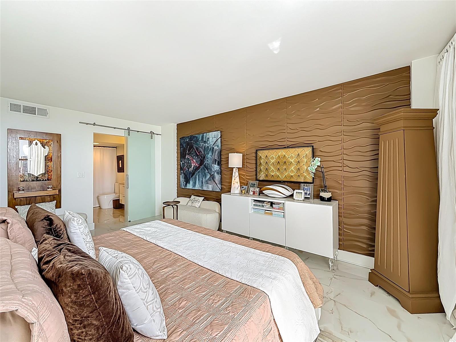 Photo of 3625 Country Club  #1204, Aventura, Florida, 33180 - Photo 37