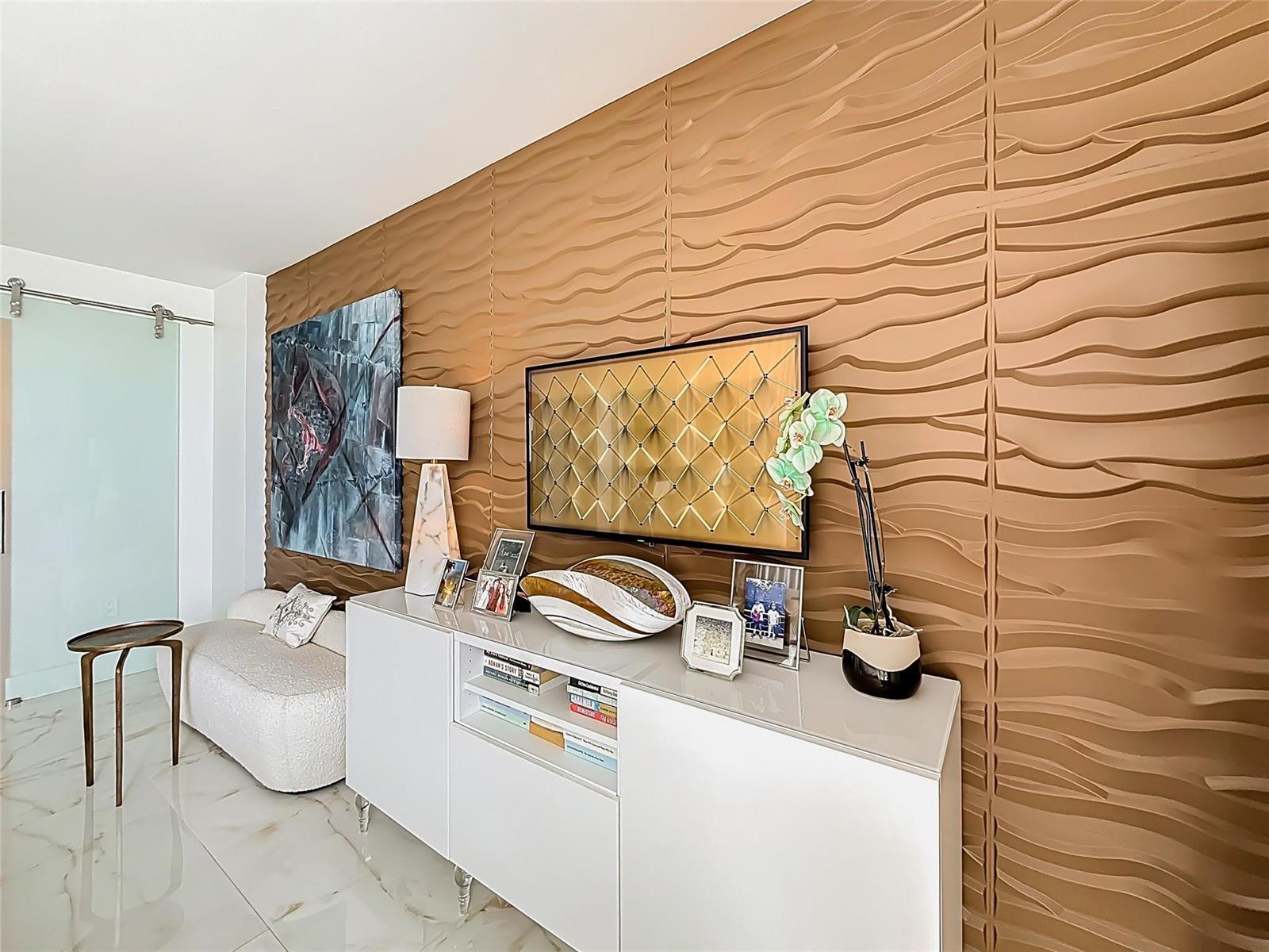 Photo of 3625 Country Club  #1204, Aventura, Florida, 33180 - Photo 38