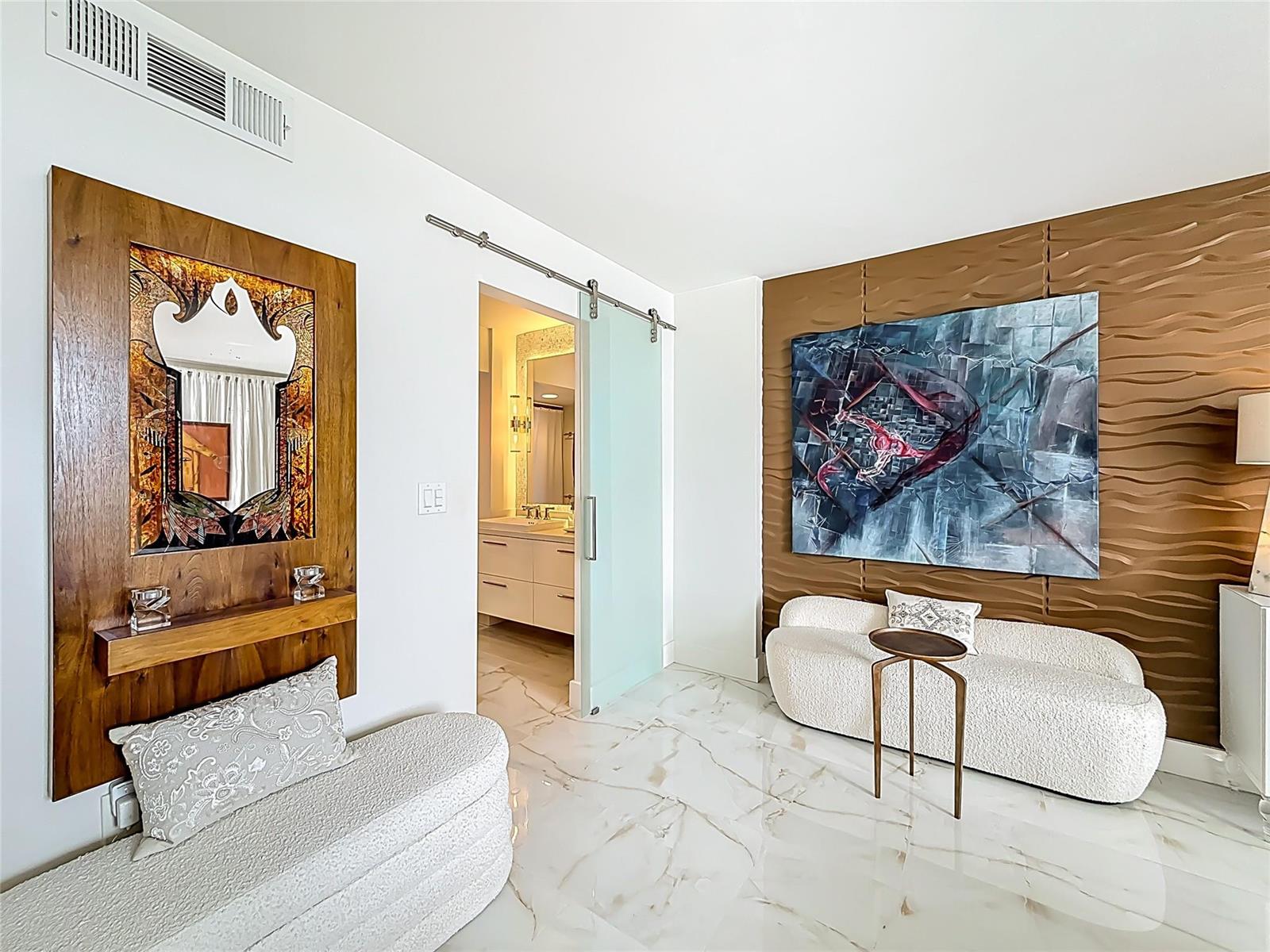Photo of 3625 Country Club  #1204, Aventura, Florida, 33180 - Photo 39