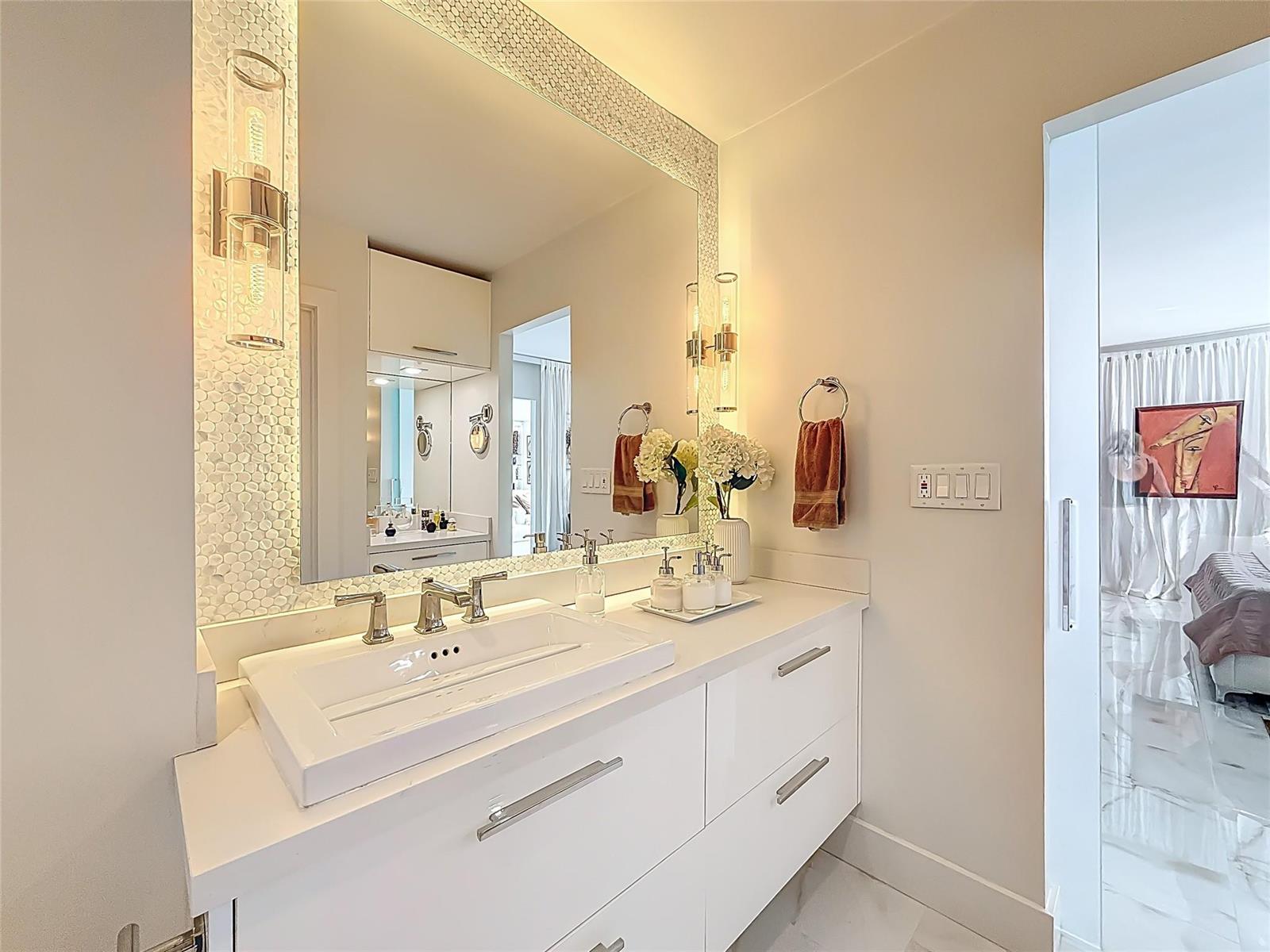 Photo of 3625 Country Club  #1204, Aventura, Florida, 33180 - Photo 40