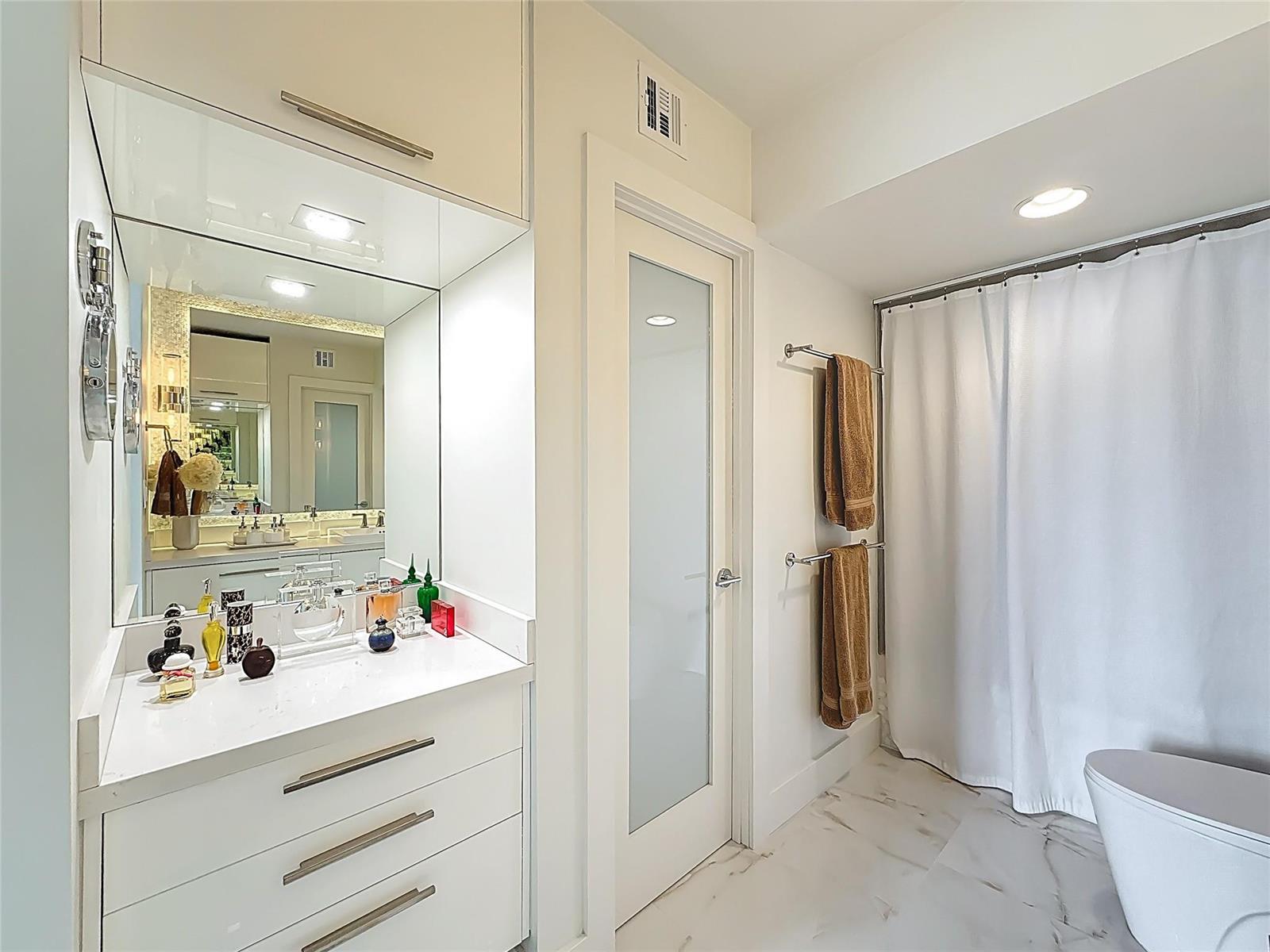 Photo of 3625 Country Club  #1204, Aventura, Florida, 33180 - Photo 41