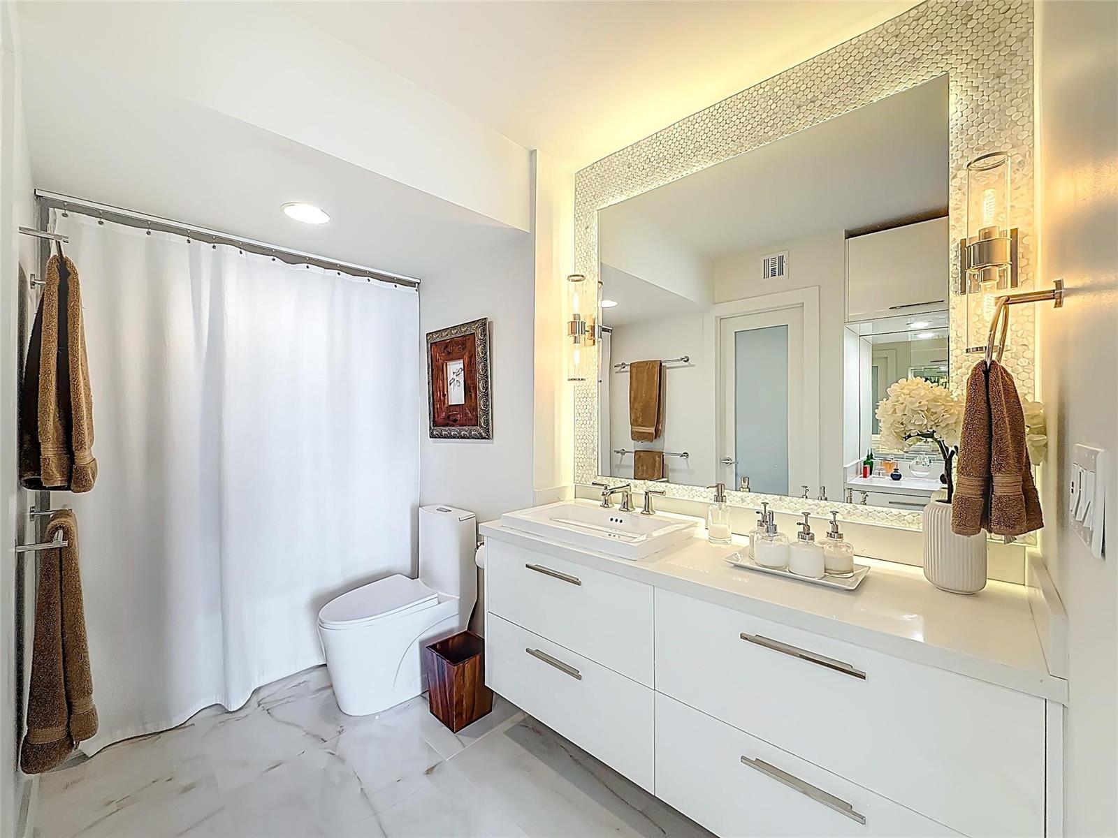 Photo of 3625 Country Club  #1204, Aventura, Florida, 33180 - Photo 42