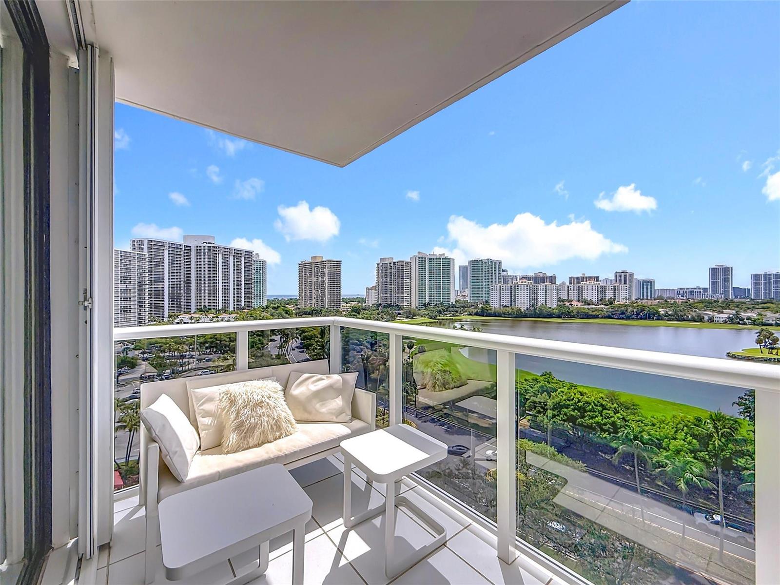 Photo of 3625 Country Club  #1204, Aventura, Florida, 33180 - Photo 43