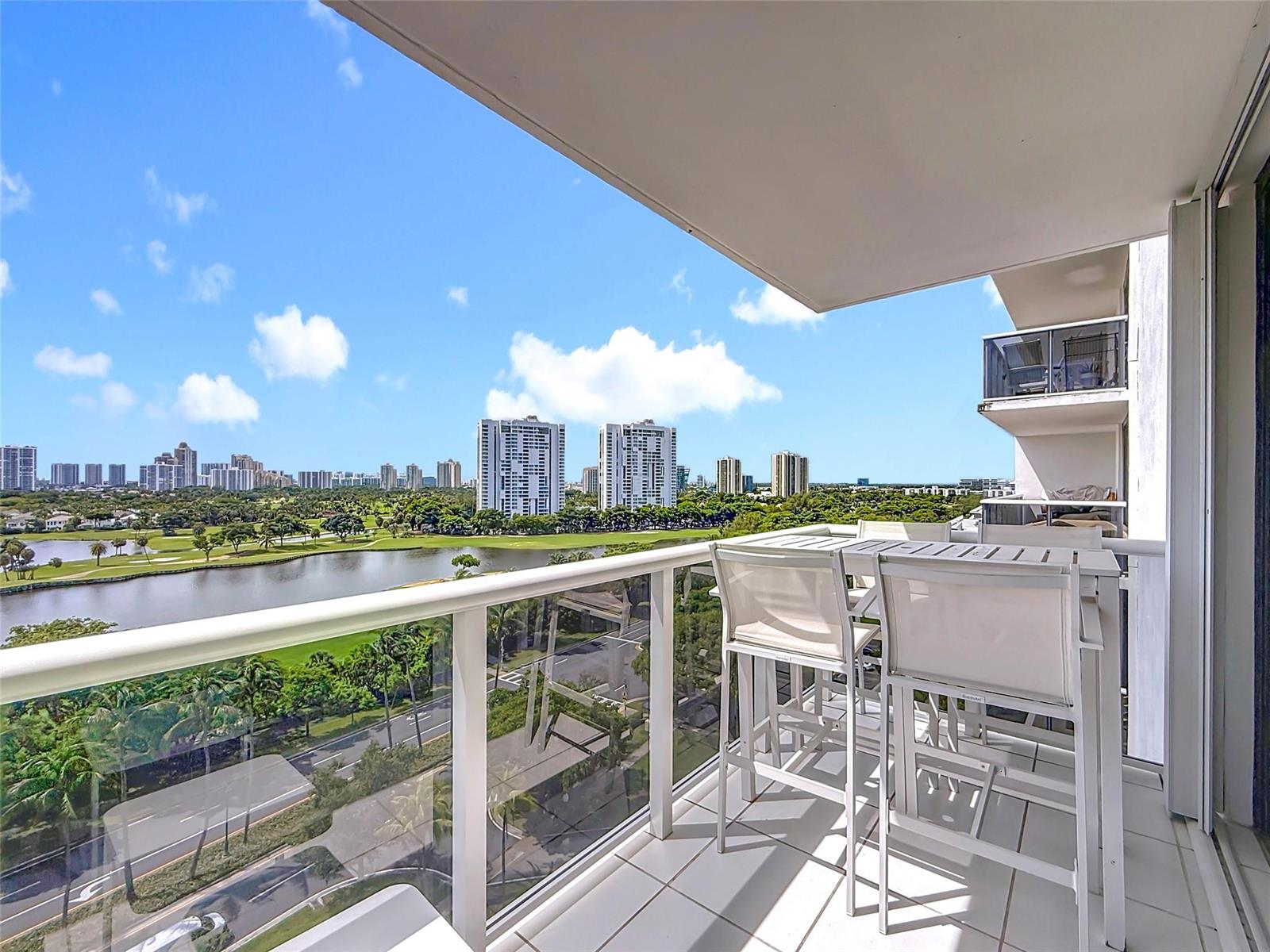 Photo of 3625 Country Club  #1204, Aventura, Florida, 33180 - Photo 44