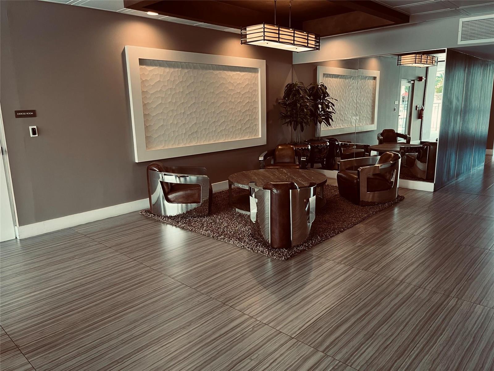 Photo of 3625 Country Club  #1204, Aventura, Florida, 33180 - Photo 47