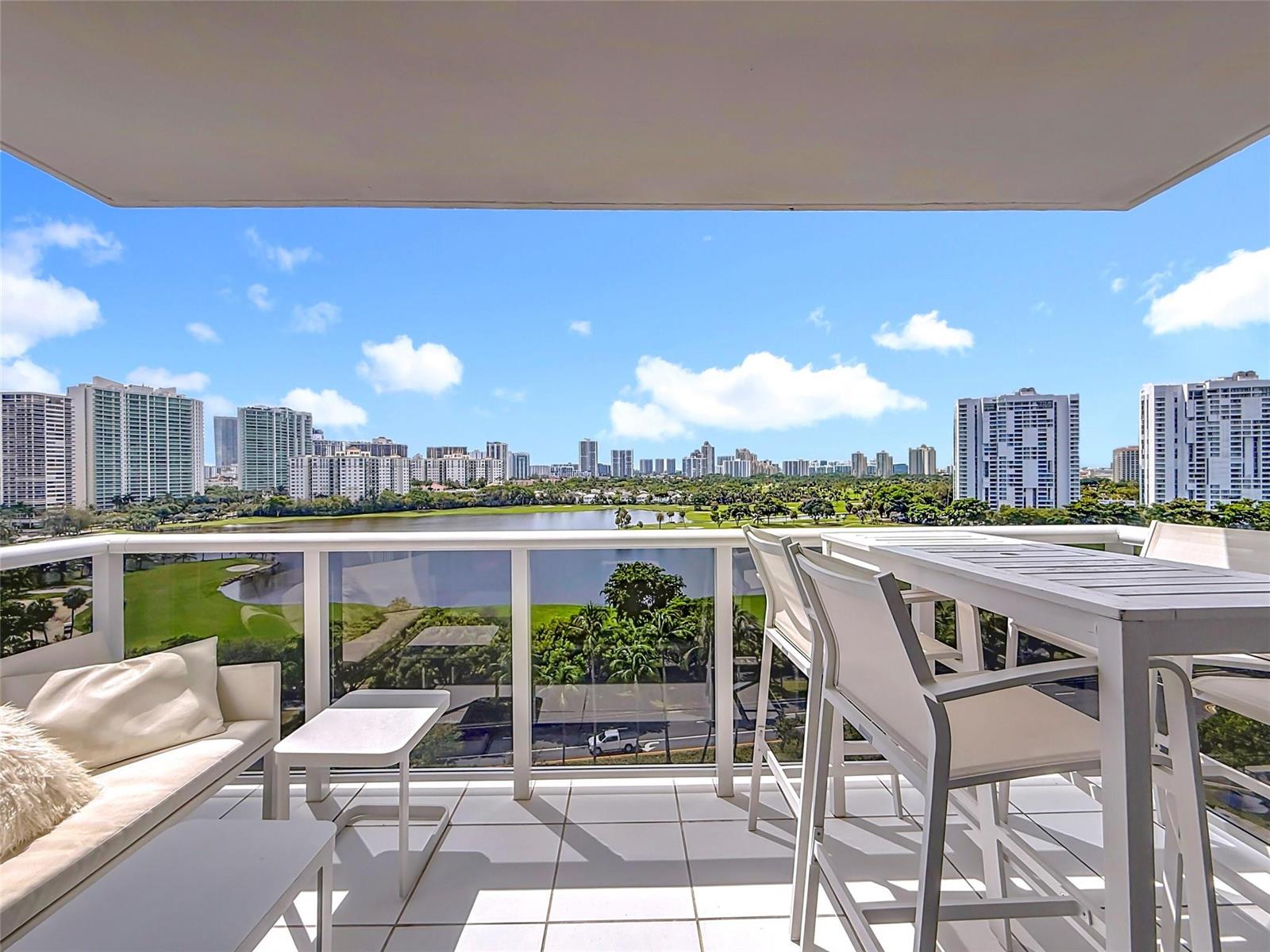 Photo of 3625 Country Club  #1204, Aventura, Florida, 33180 - Photo 5