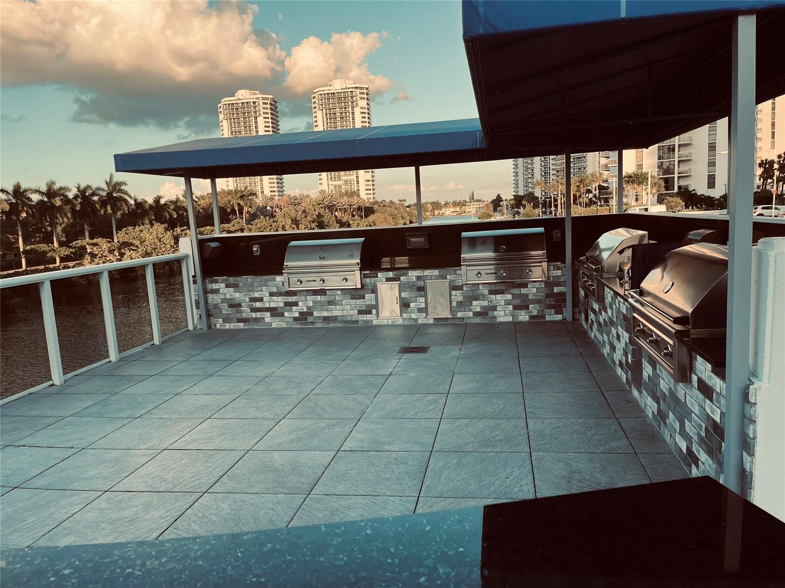 Photo of 3625 Country Club  #1204, Aventura, Florida, 33180 - Photo 50