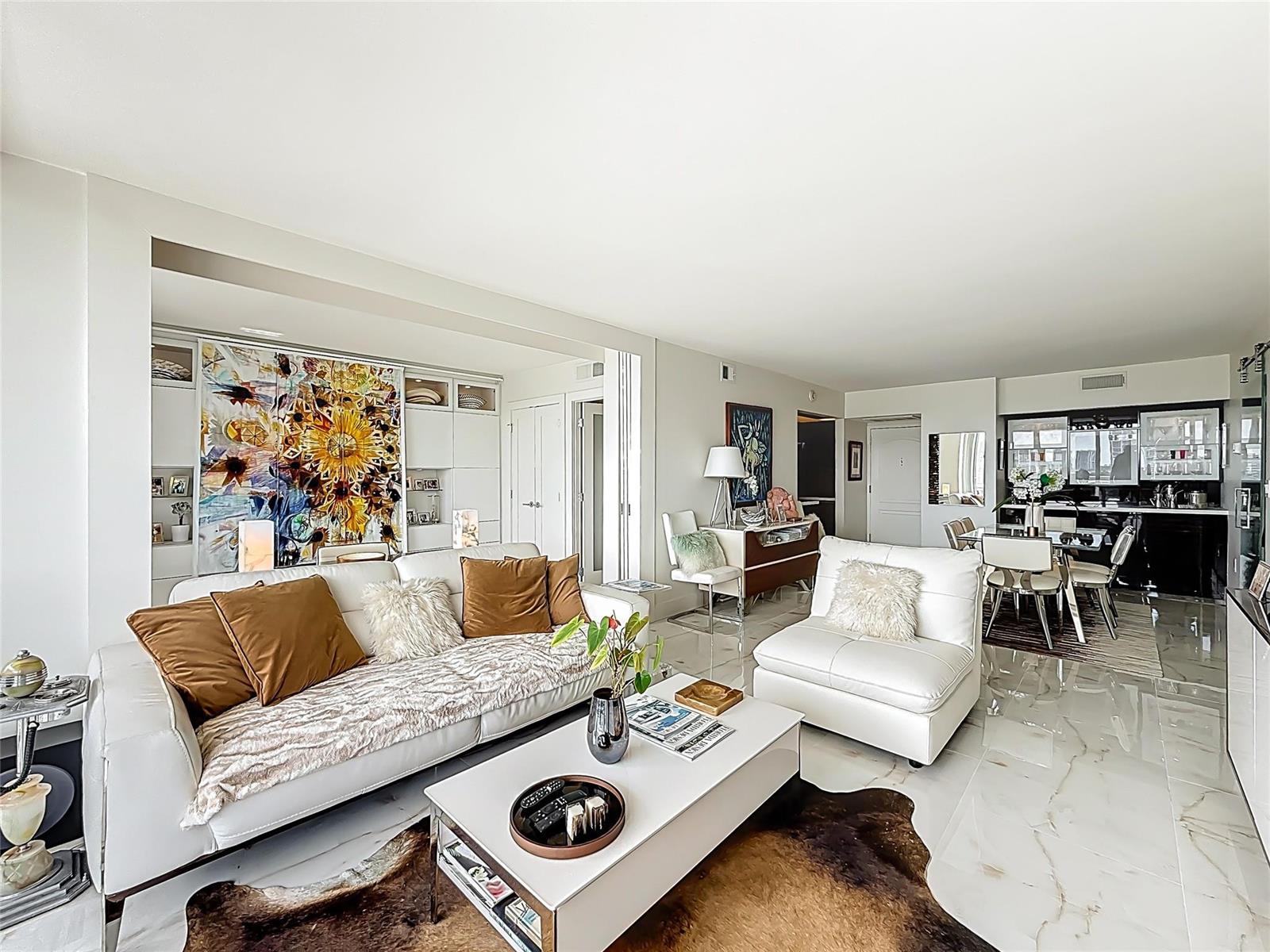 Photo of 3625 Country Club  #1204, Aventura, Florida, 33180 - Photo 8