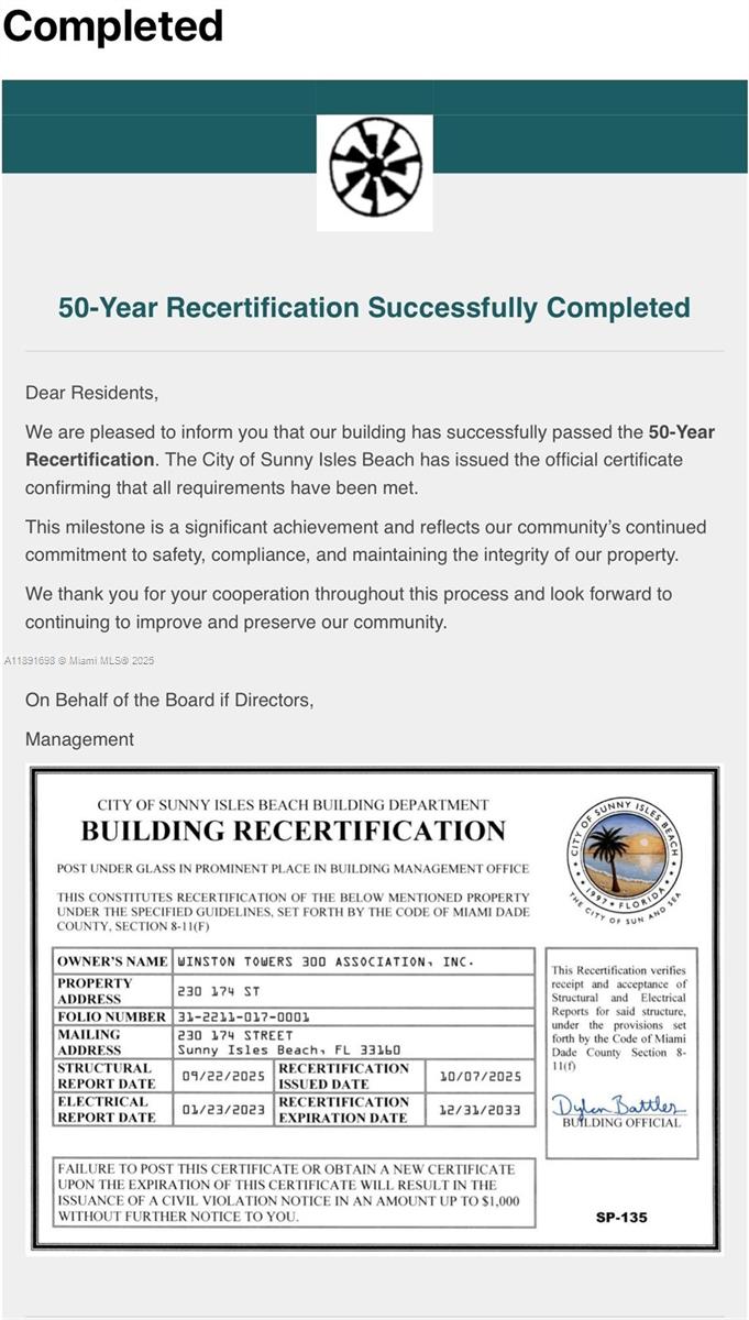 920 2 / 2 1286 sq. ft. $ 2025-10-07 0 Photo