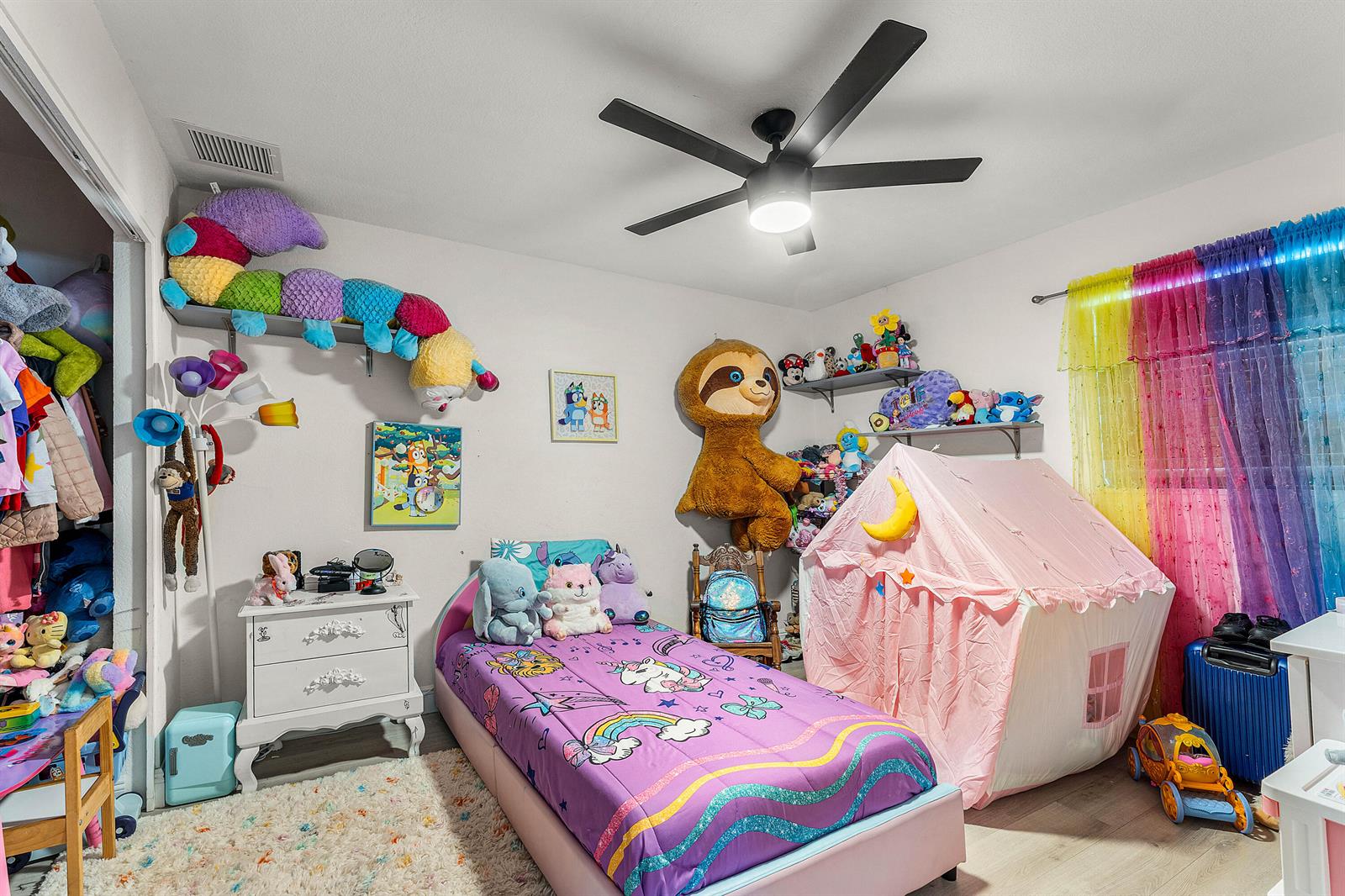 Ver detalles / 2 1690 sq. ft. $ 2025-11-03 0 foto