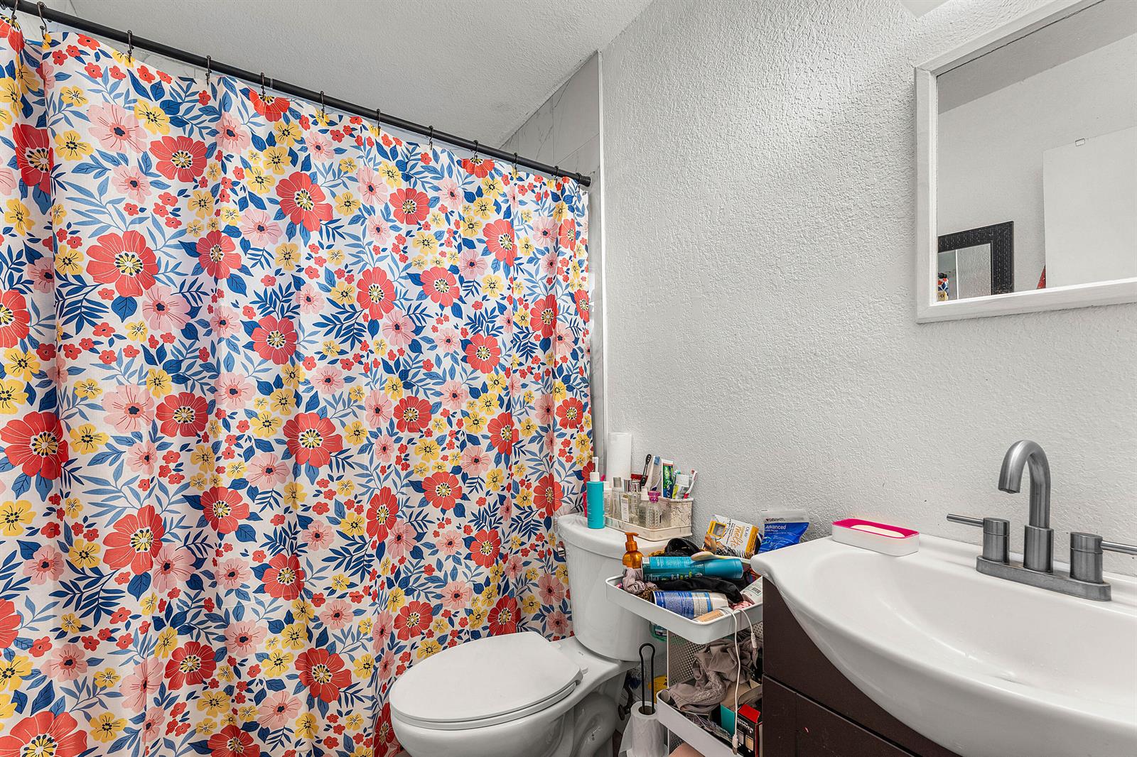 Ver detalles / 2 1690 sq. ft. $ 2025-11-03 0 foto