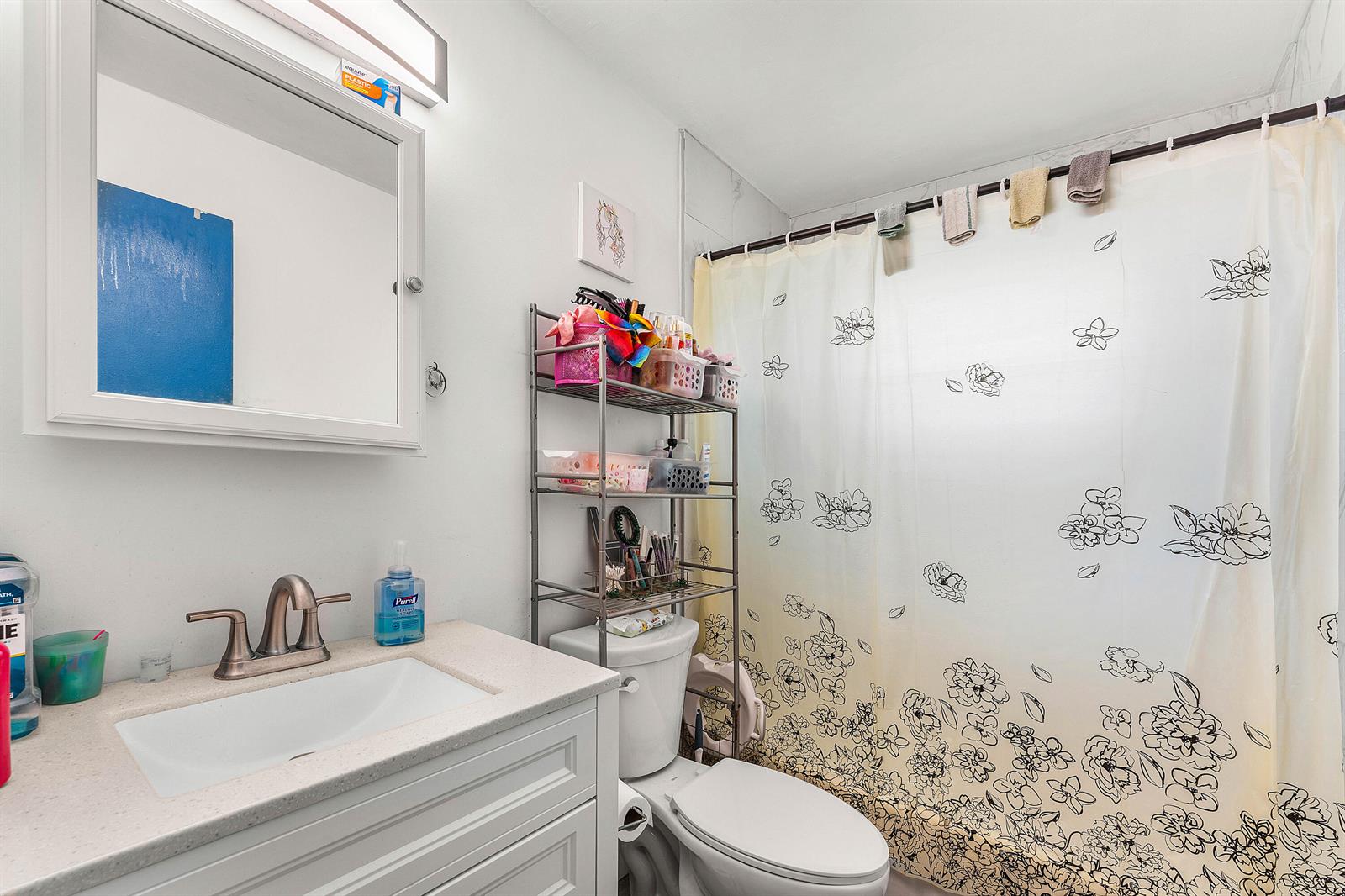 Ver detalles / 2 1690 sq. ft. $ 2025-11-03 0 foto
