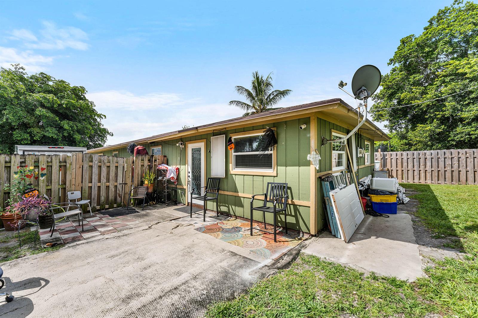 Ver detalles / 2 1690 sq. ft. $ 2025-11-03 0 foto