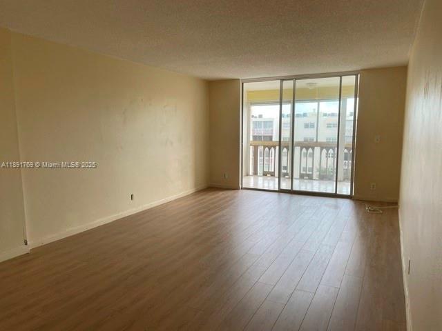 Photo of 1001 14th Ave #706, Hallandale Beach, Florida, 33009 -