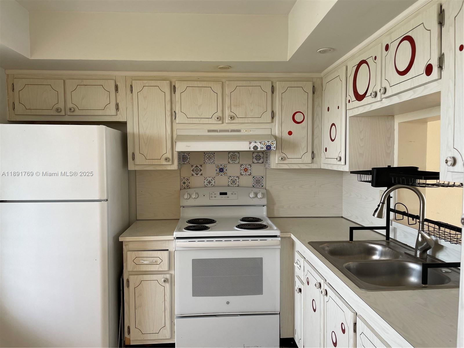 Photo of 1001 14th Ave  #706, Hallandale Beach, Florida, 33009 - 