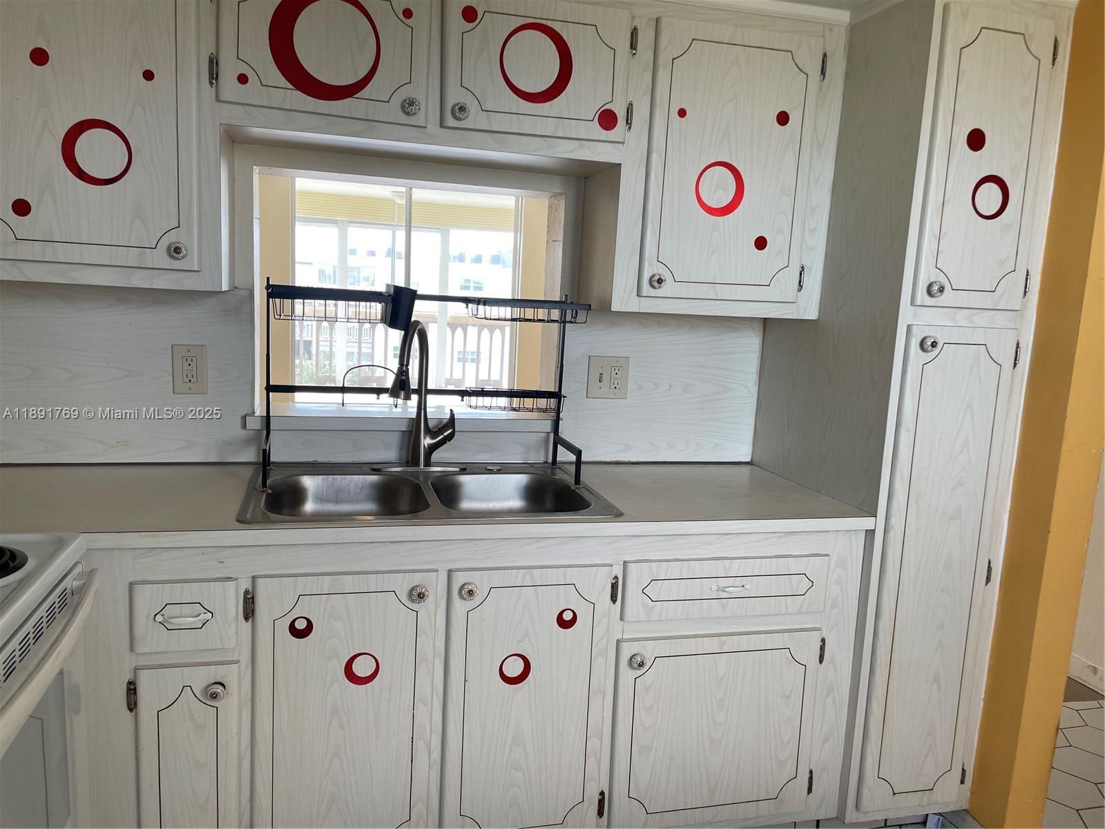 Photo of 1001 14th Ave  #706, Hallandale Beach, Florida, 33009 - 