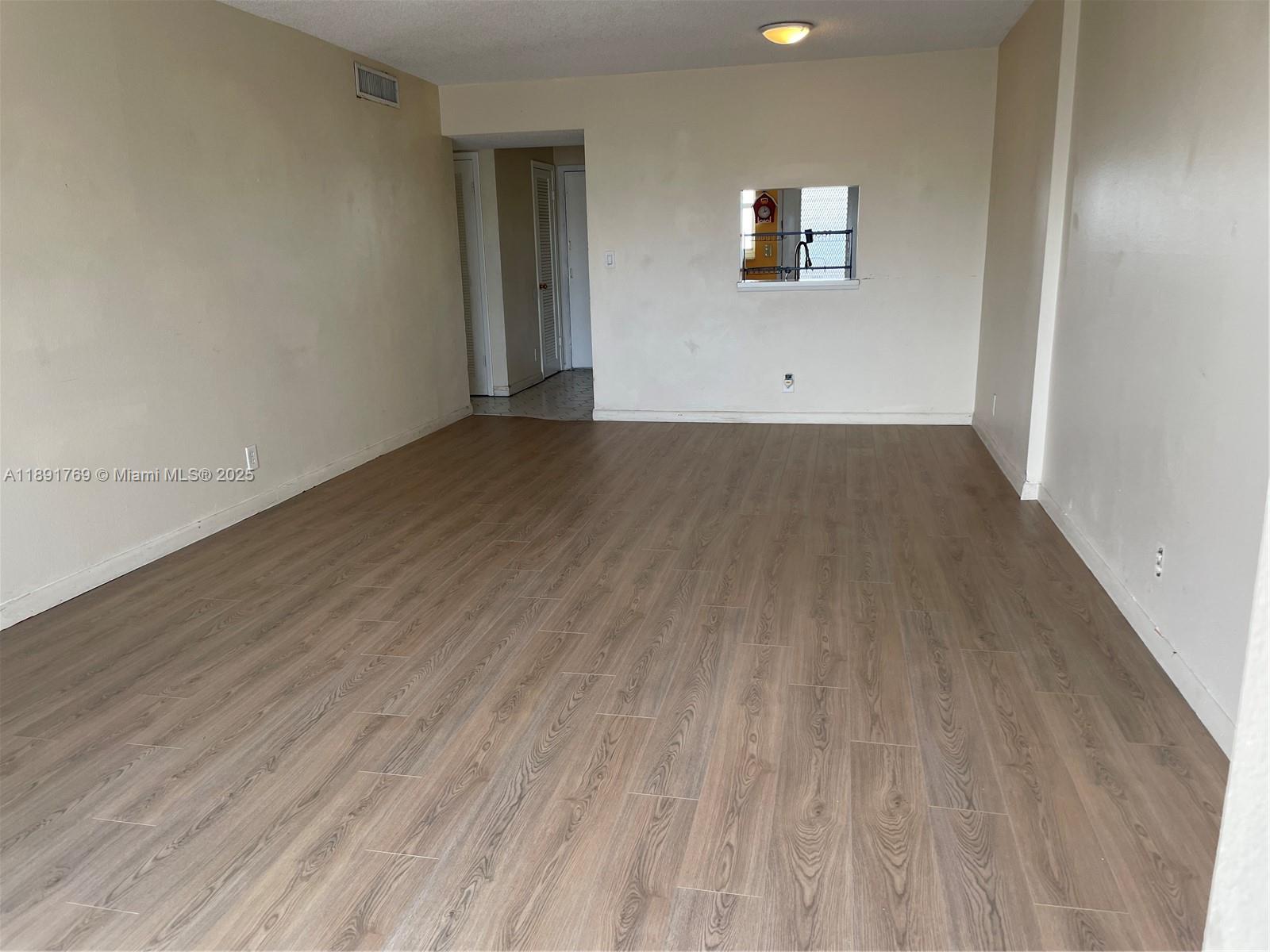 Photo of 1001 14th Ave #706, Hallandale Beach, Florida, 33009 -