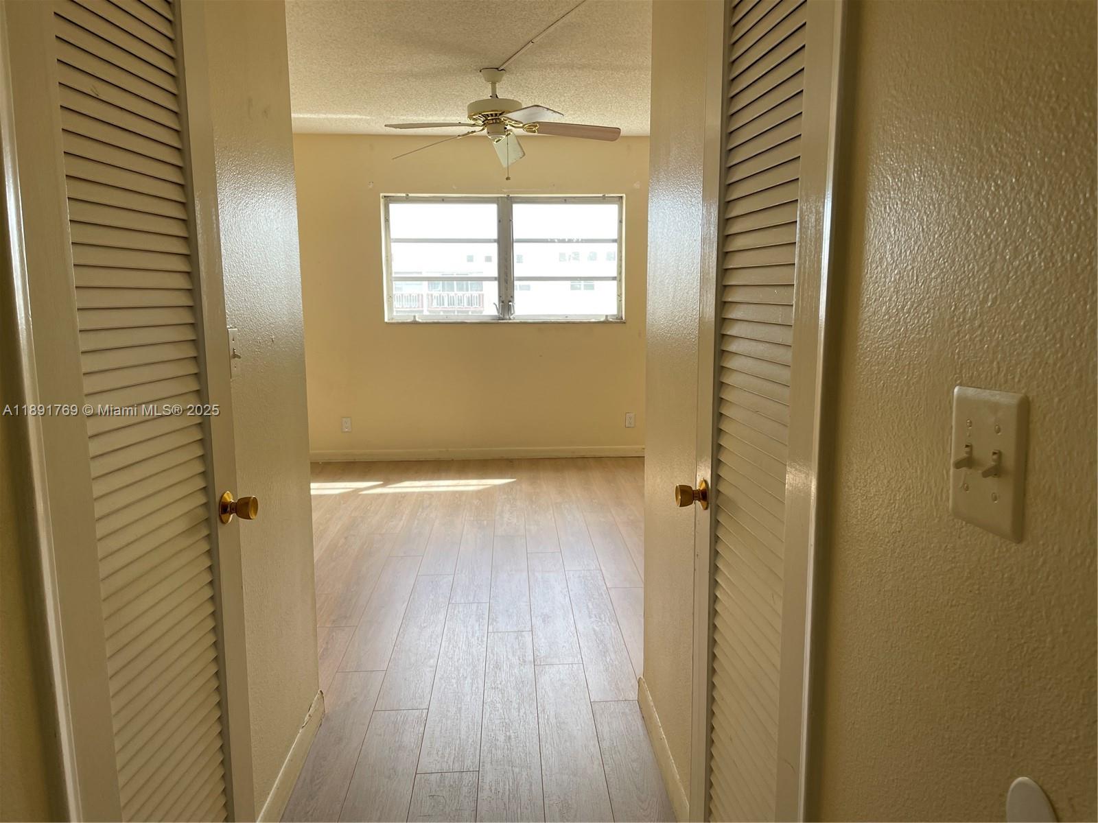 Photo of 1001 14th Ave #706, Hallandale Beach, Florida, 33009 -
