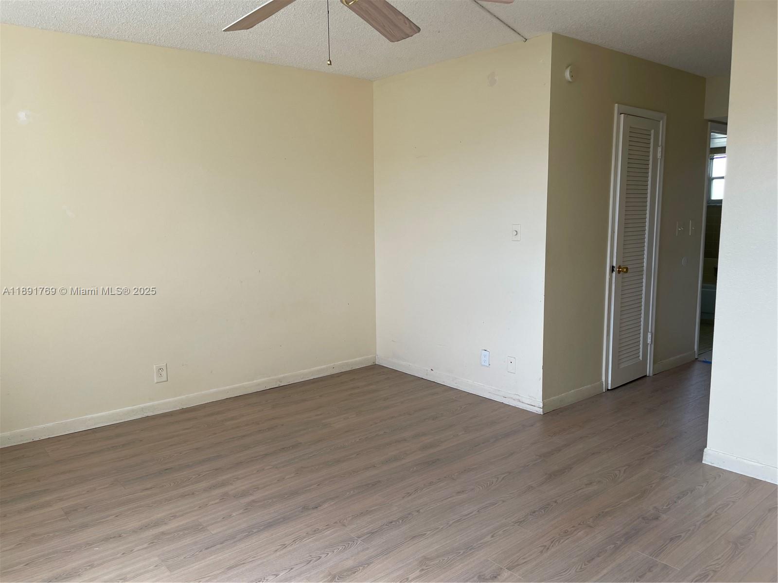 Photo of 1001 14th Ave #706, Hallandale Beach, Florida, 33009 -