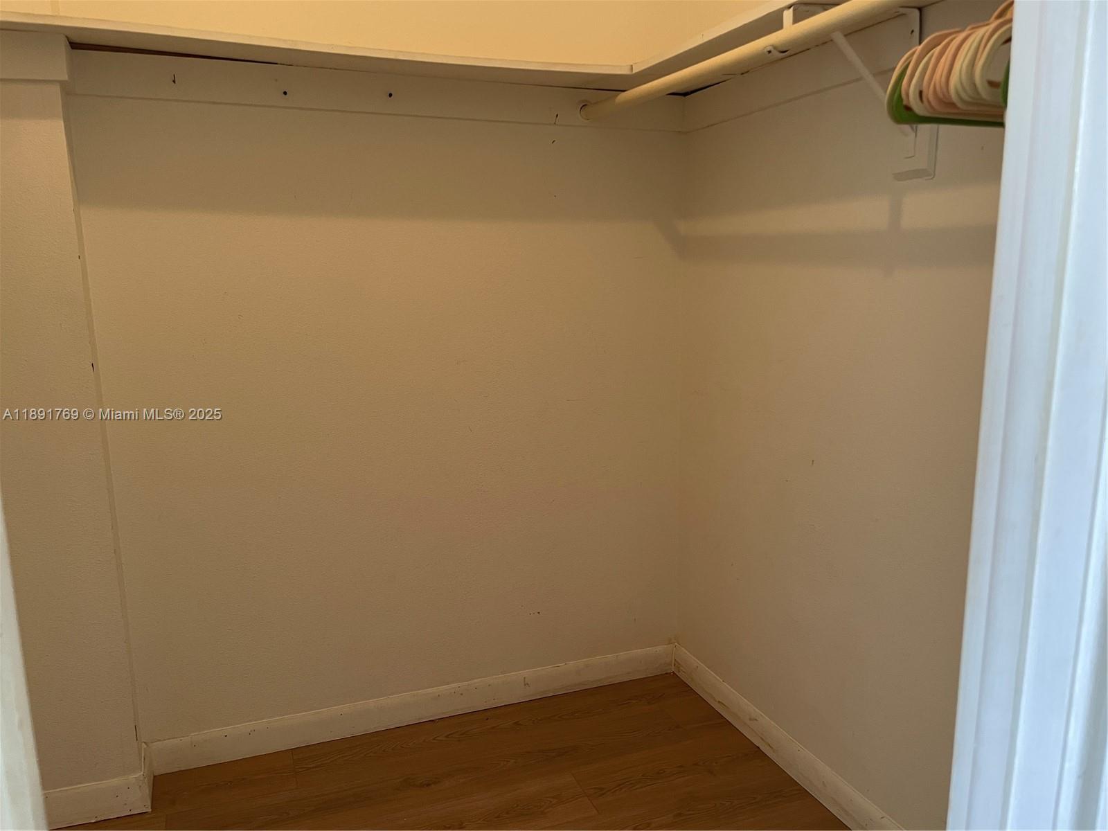 Photo of 1001 14th Ave #706, Hallandale Beach, Florida, 33009 -