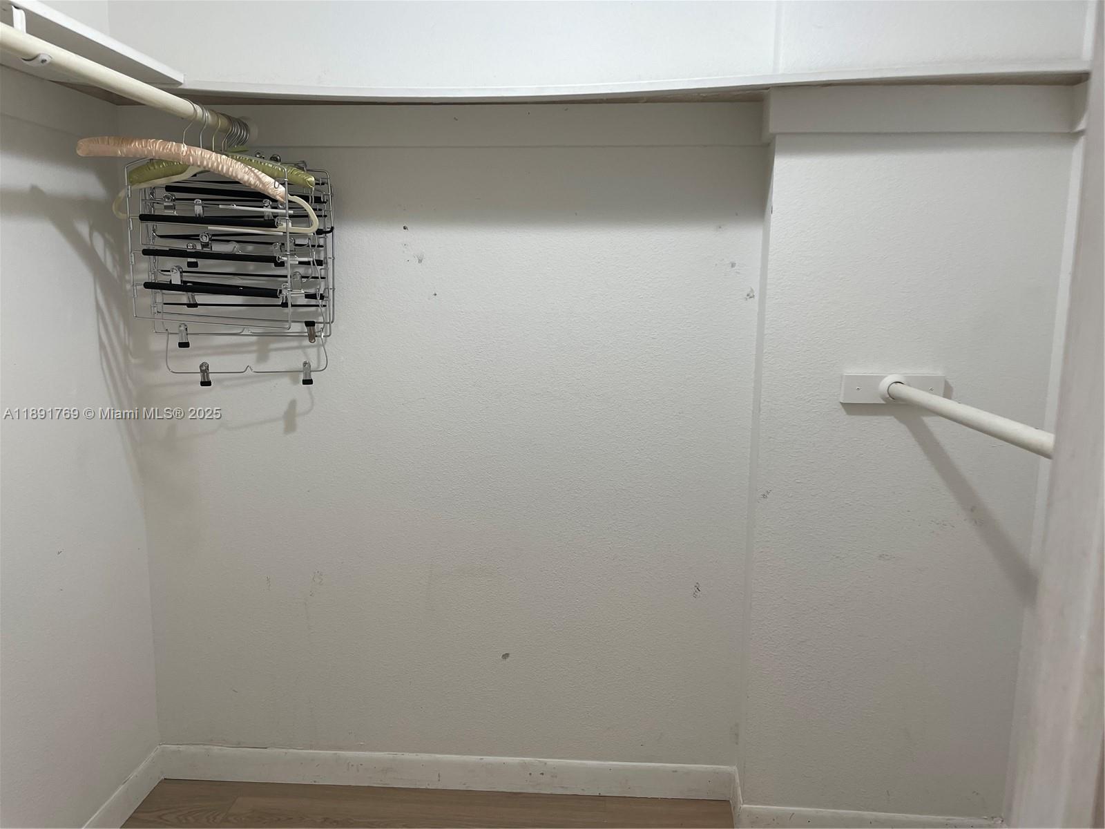 Photo of 1001 14th Ave  #706, Hallandale Beach, Florida, 33009 - 