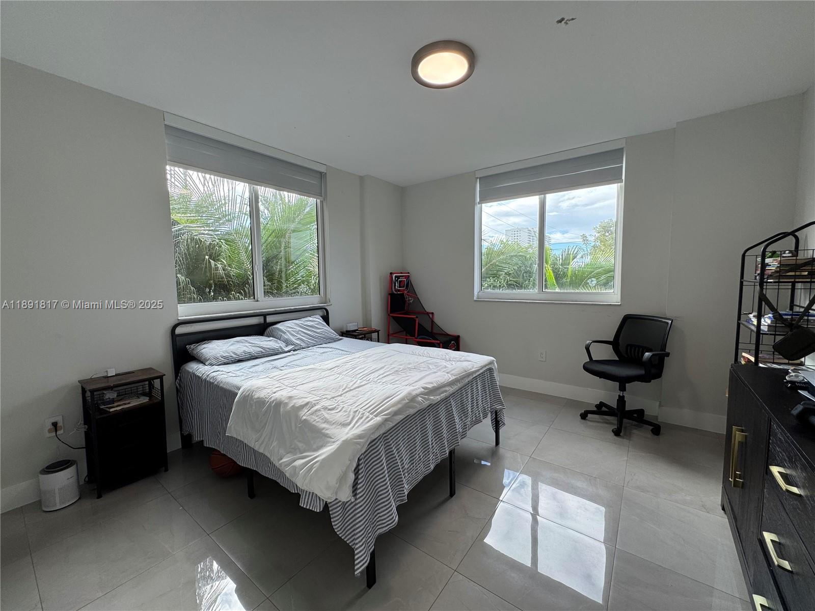 Photo of 2775 187th St  #318, Aventura, Florida, 33180 - 