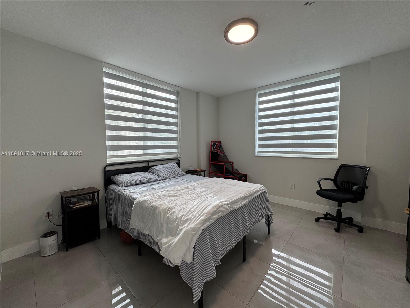 Photo of 2775 187th St  #318, Aventura, Florida, 33180 - 