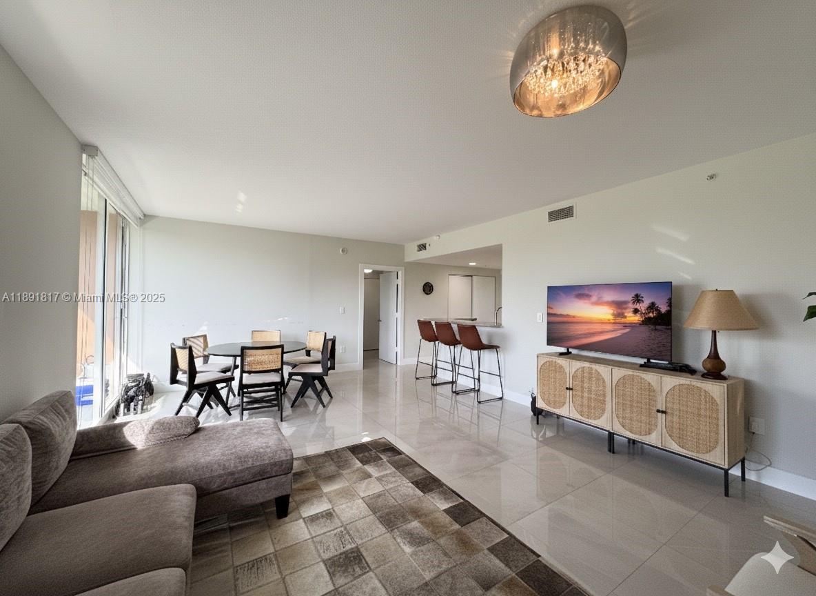 Photo of 2775 187th St  #318, Aventura, Florida, 33180 - 