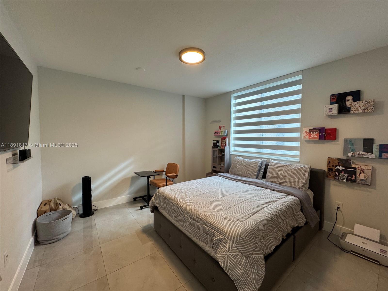 Photo of 2775 187th St  #318, Aventura, Florida, 33180 - 