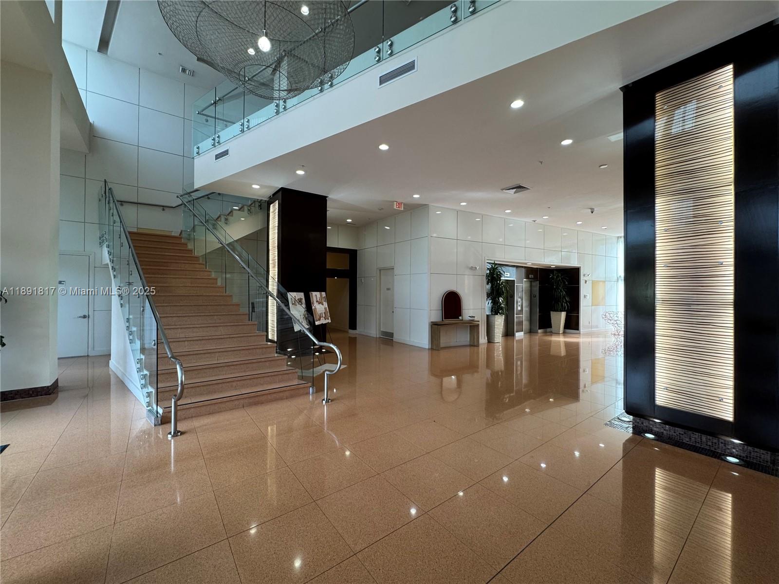 Photo of 2775 187th St  #318, Aventura, Florida, 33180 - 