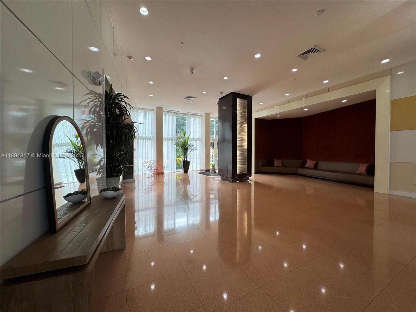 Photo of 2775 187th St  #318, Aventura, Florida, 33180 - 