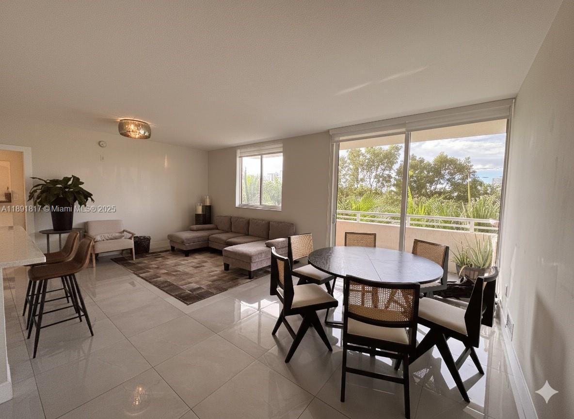 Photo of 2775 187th St  #318, Aventura, Florida, 33180 - 