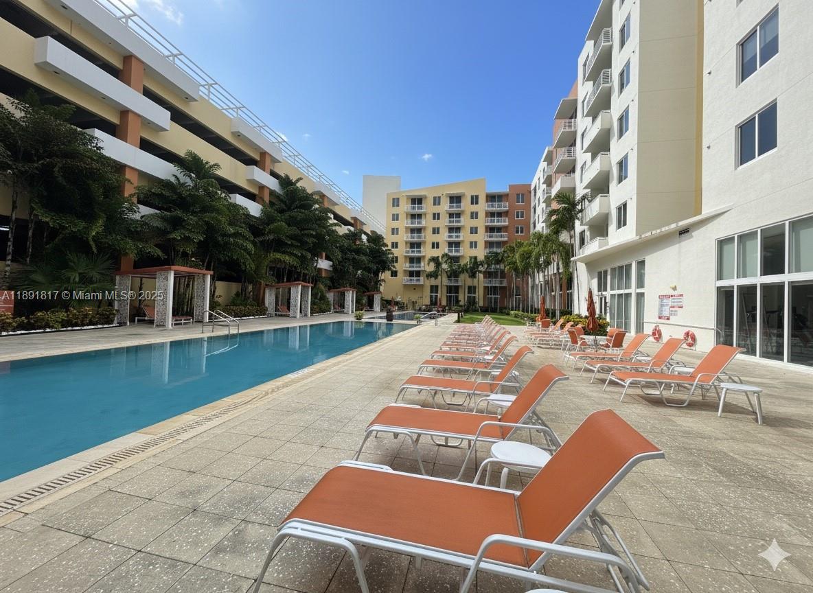 Photo of 2775 187th St  #318, Aventura, Florida, 33180 - 