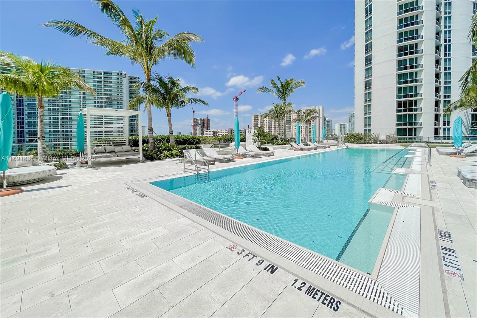 See details 4203 2 / 3 1447 sq. ft. $ 2025-10-08 0 Photo