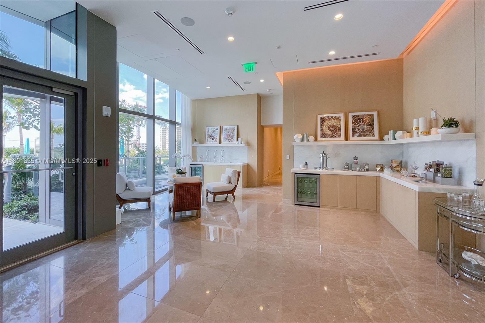 See details 4203 2 / 3 1447 sq. ft. $ 2025-10-08 0 Photo
